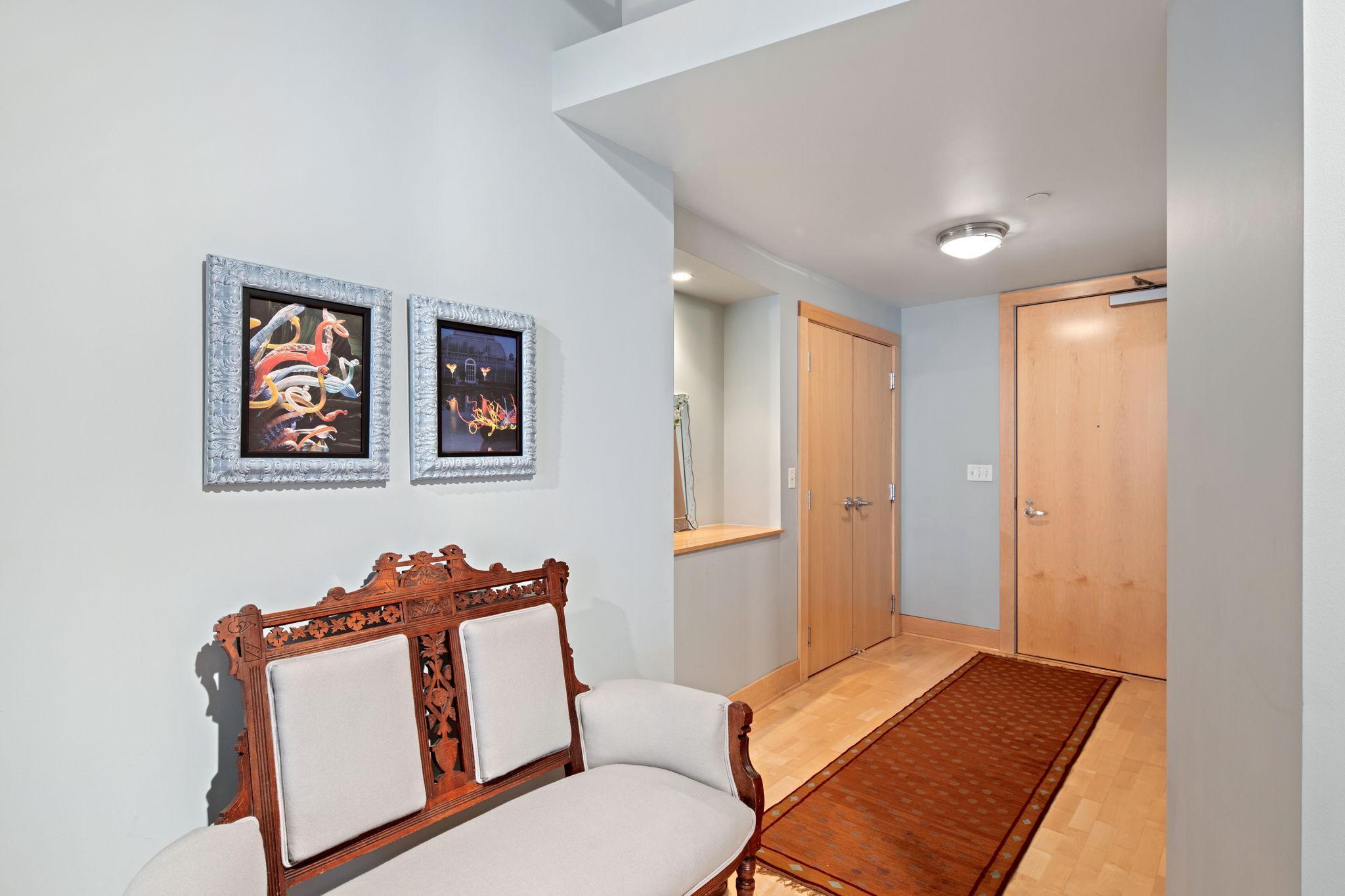 150 2nd Street NE Unit: B513