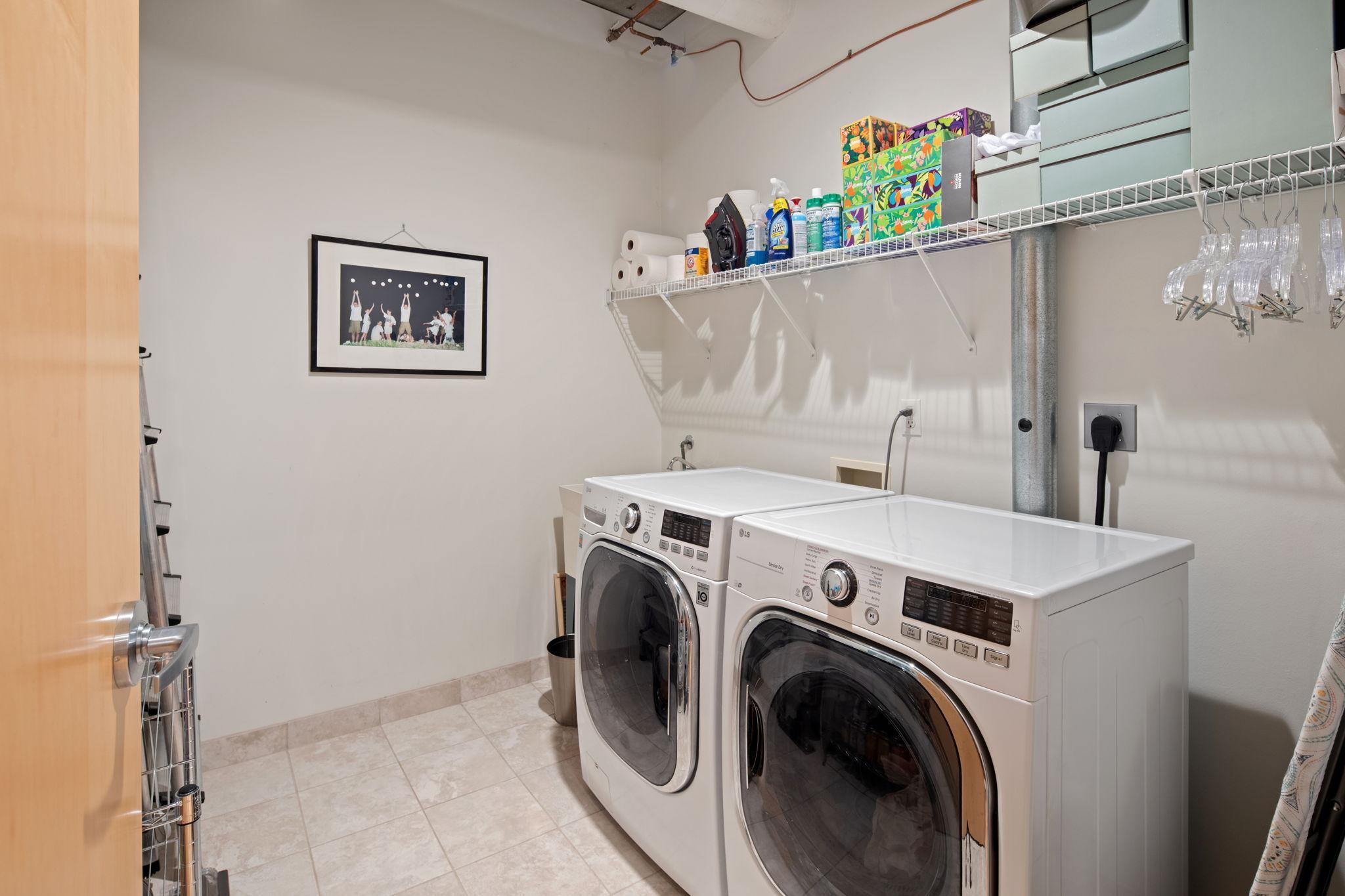 150 2nd Street NE Unit: B513