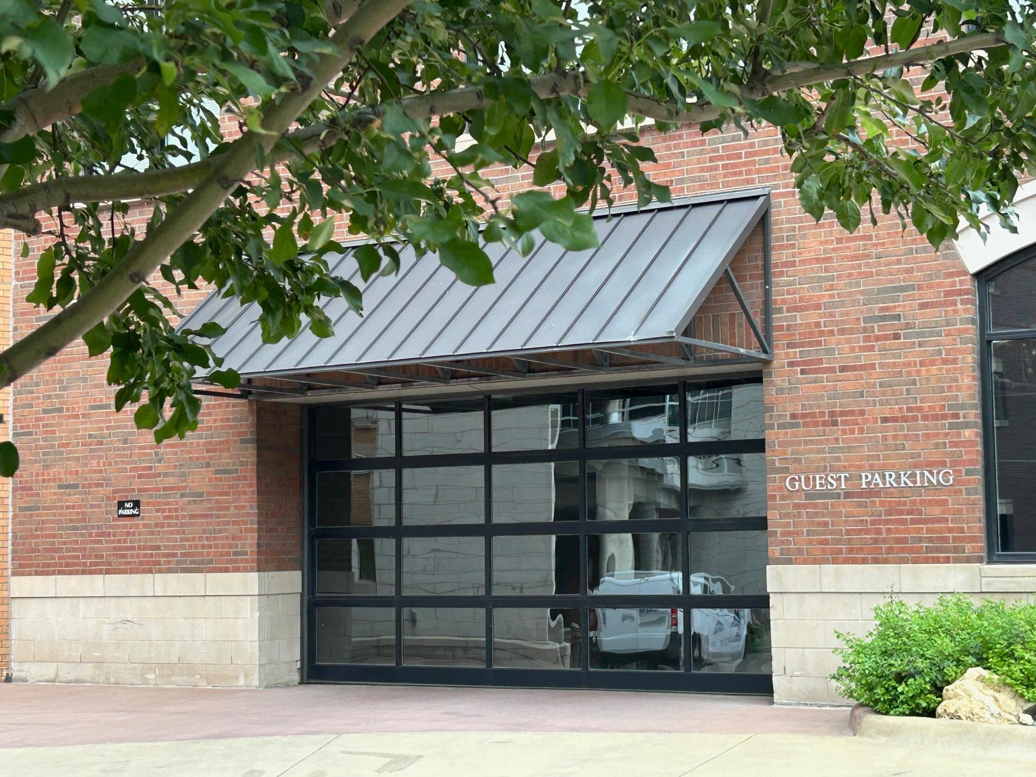 150 2nd Street NE Unit: B513