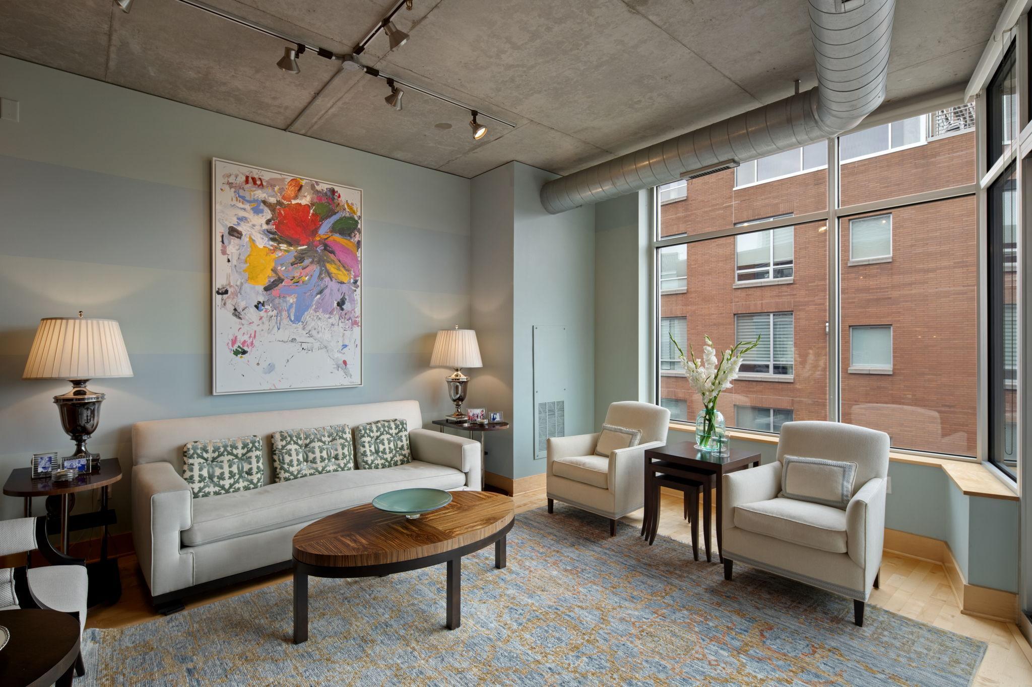 150 2nd Street NE Unit: B513