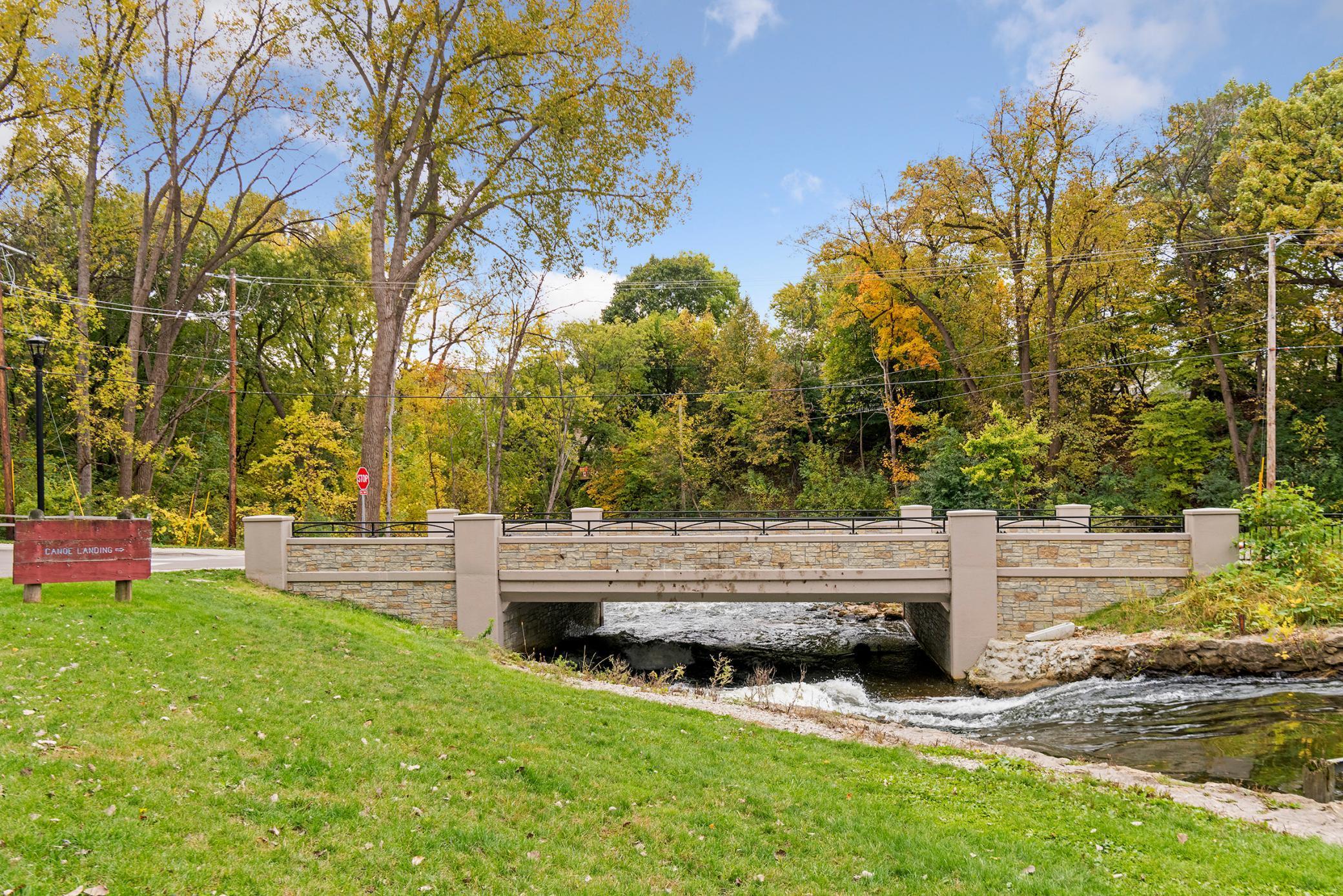 4920 Abbott Avenue S