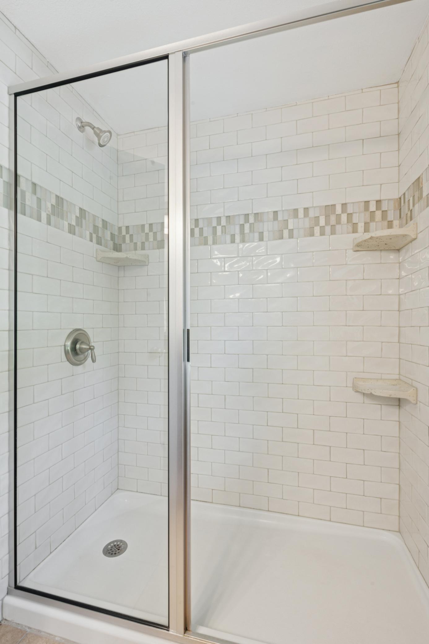 4920 Abbott Avenue S