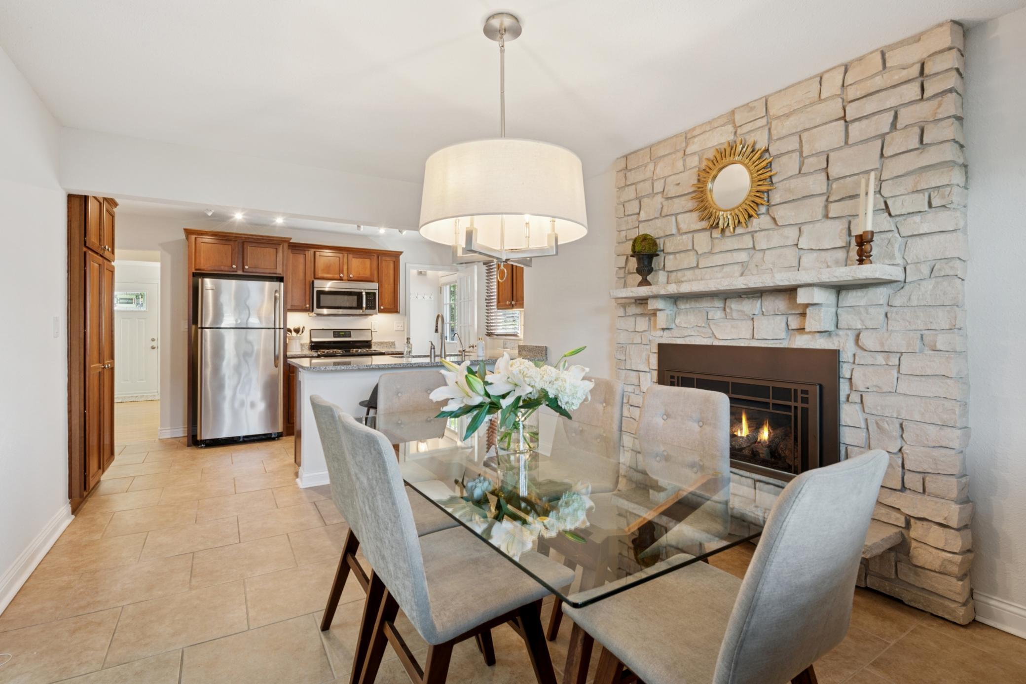 4920 Abbott Avenue S