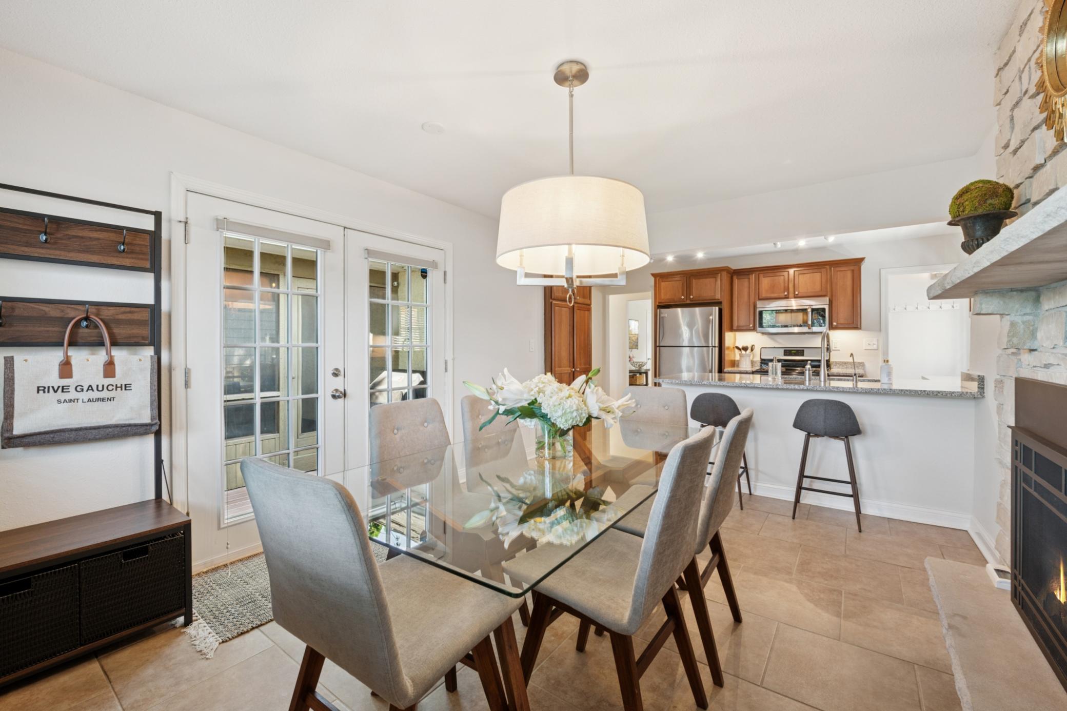 4920 Abbott Avenue S