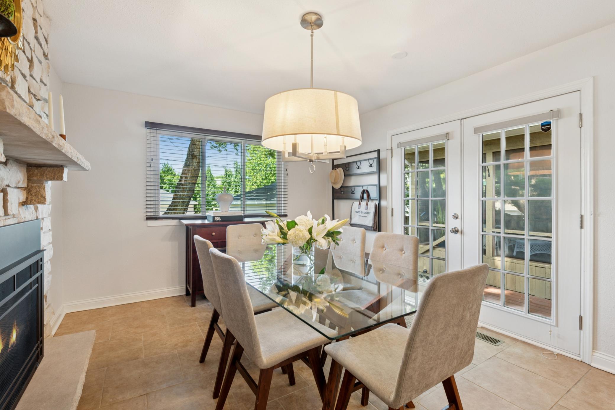 4920 Abbott Avenue S