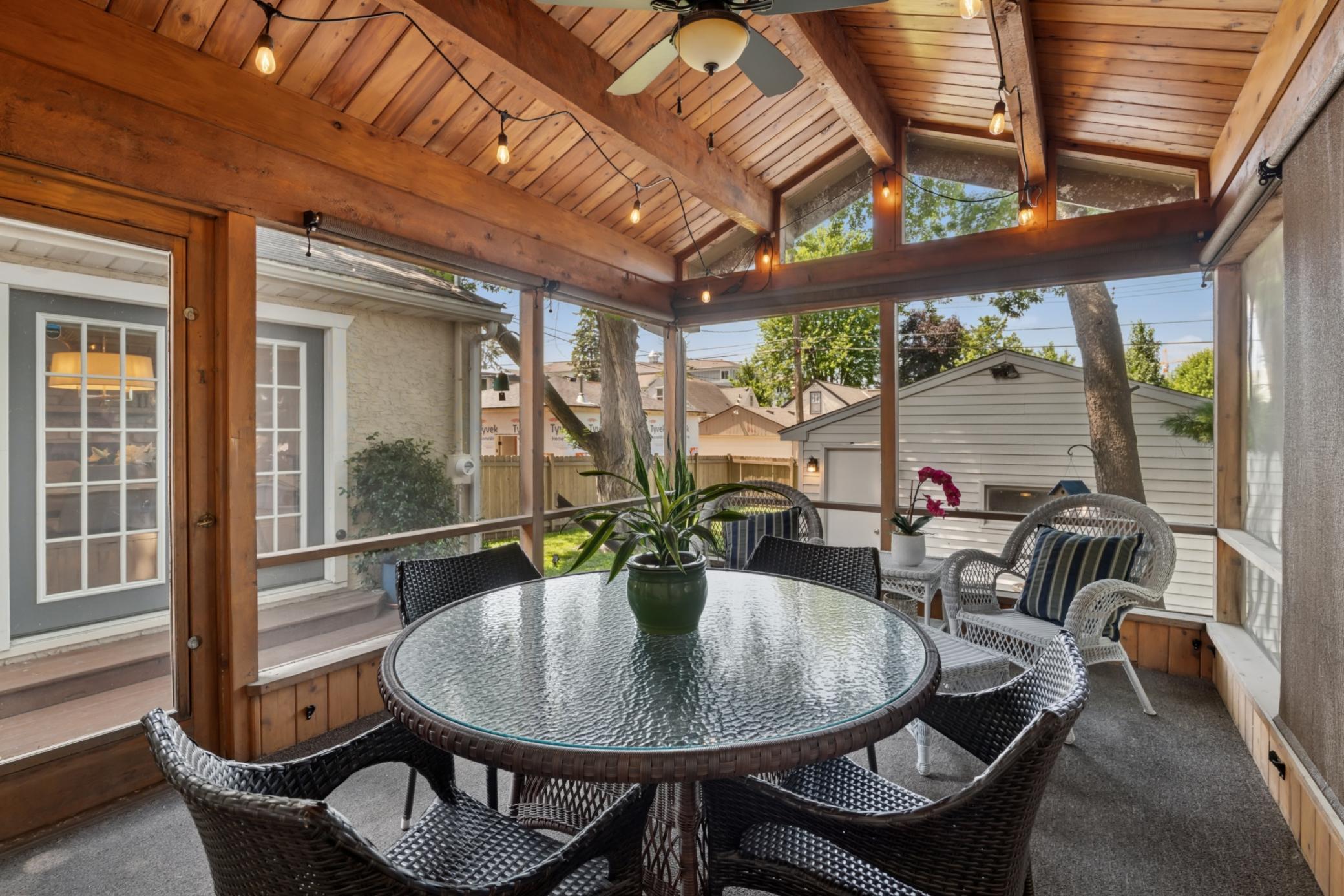 4920 Abbott Avenue S