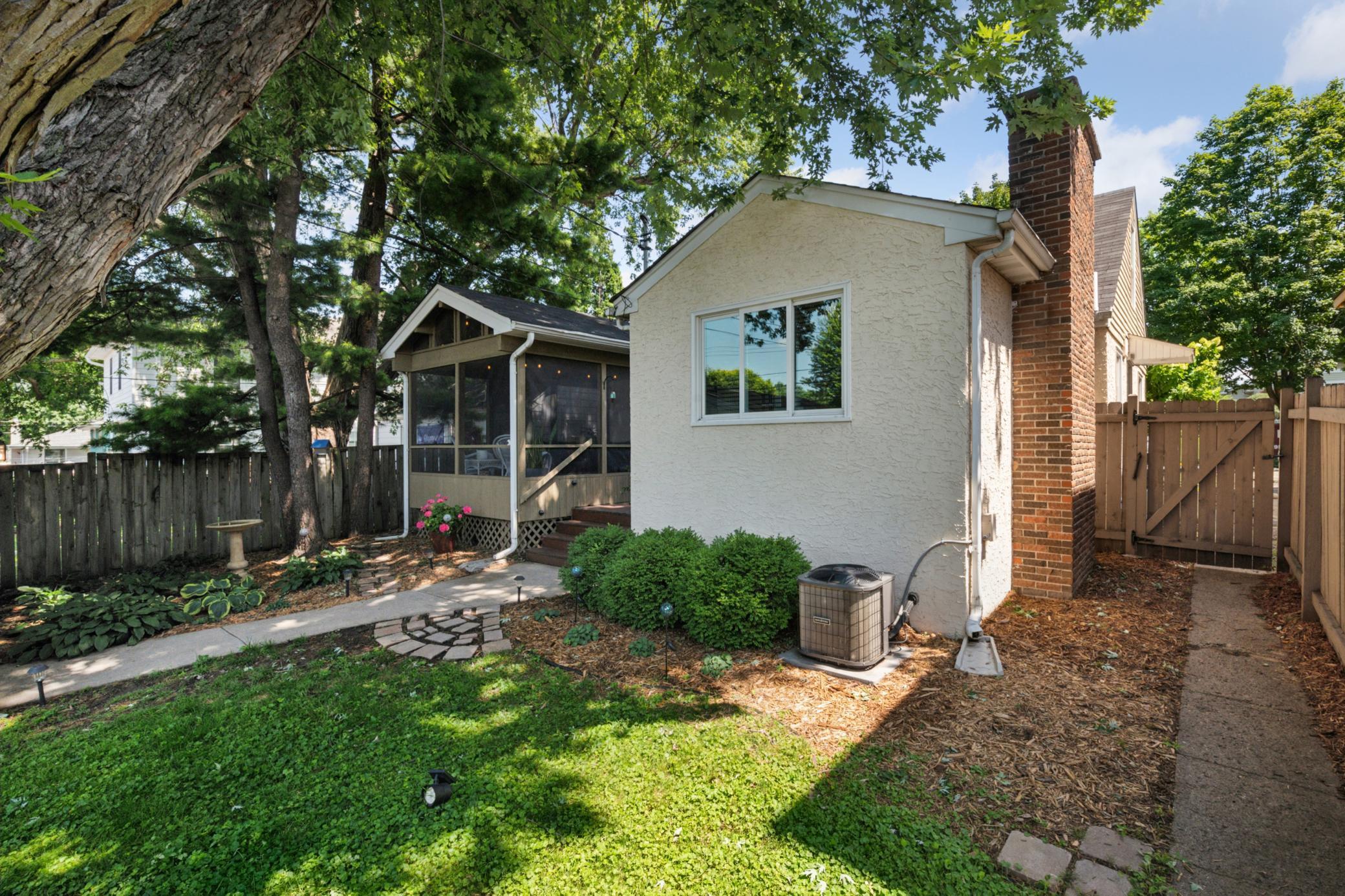 4920 Abbott Avenue S