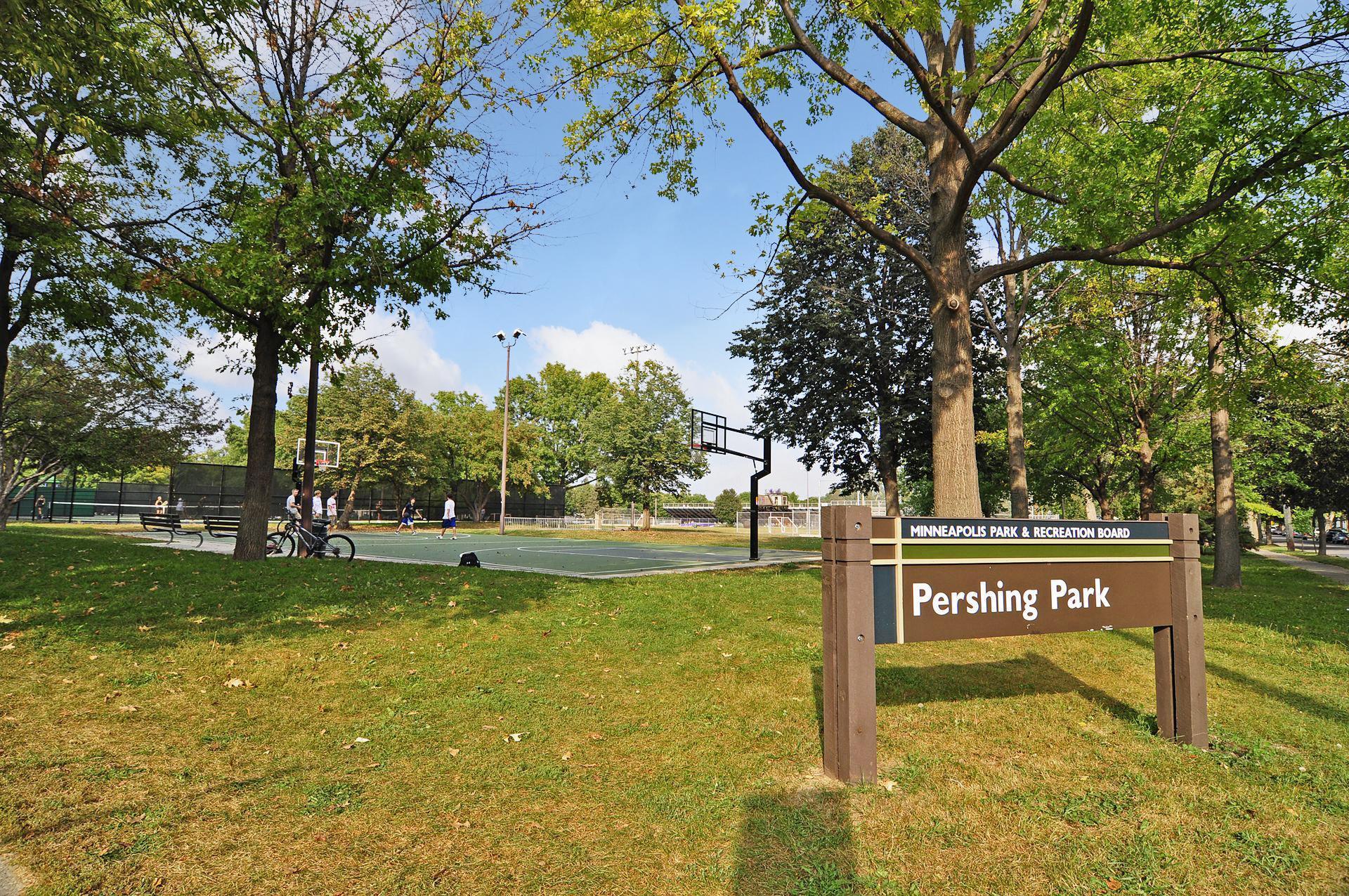 4920 Abbott Avenue S