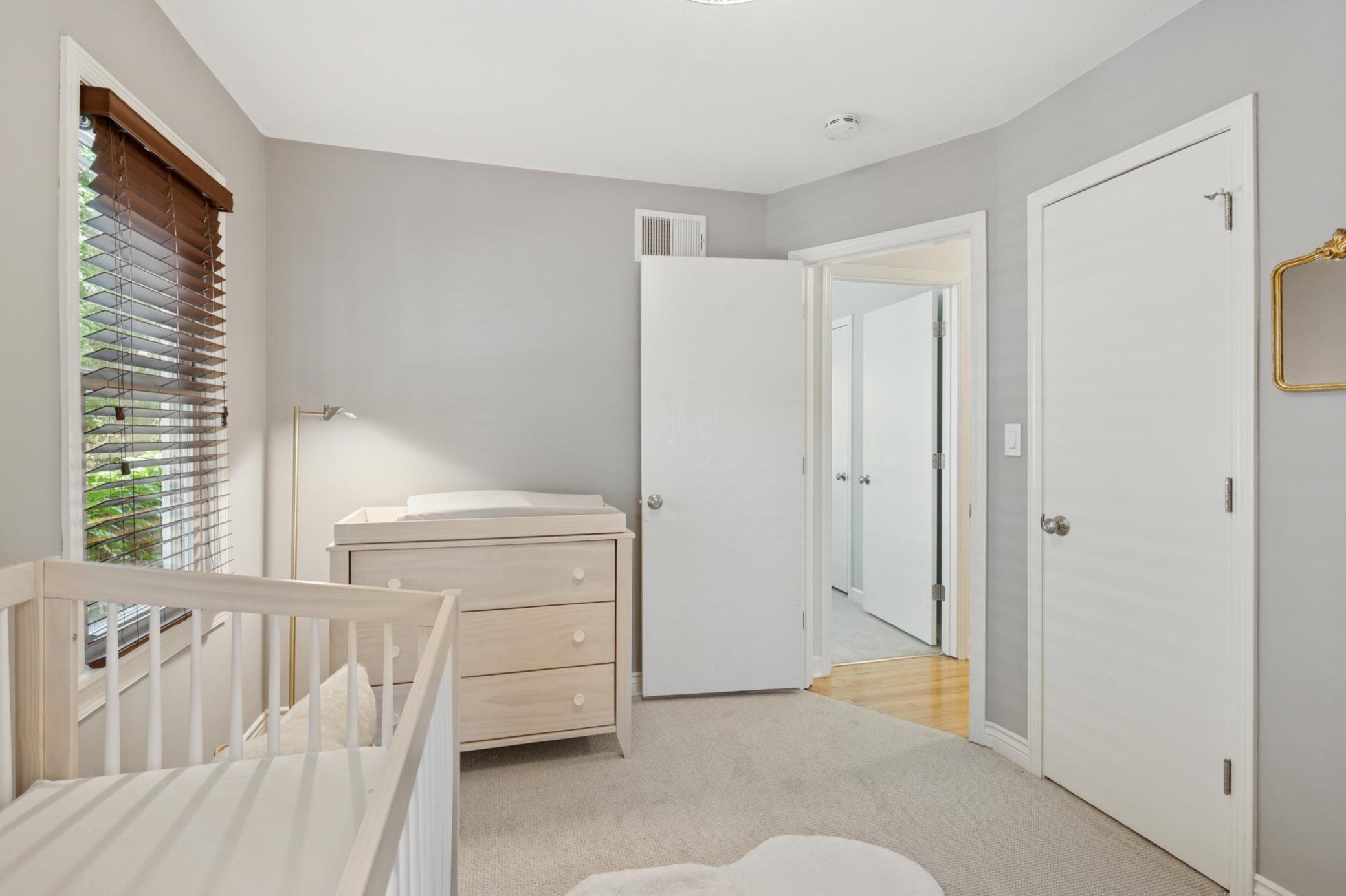 4920 Abbott Avenue S