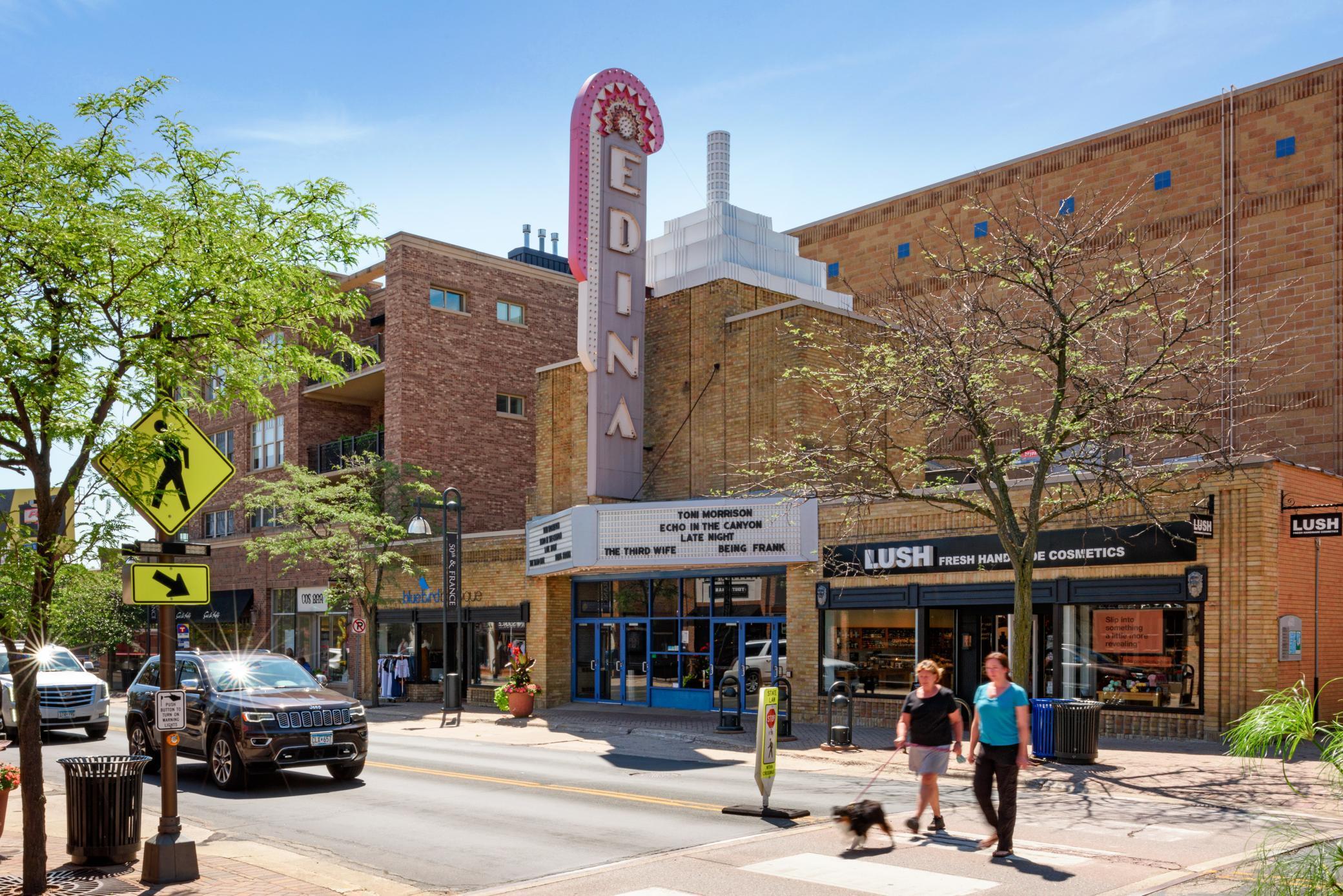 4920 Abbott Avenue S