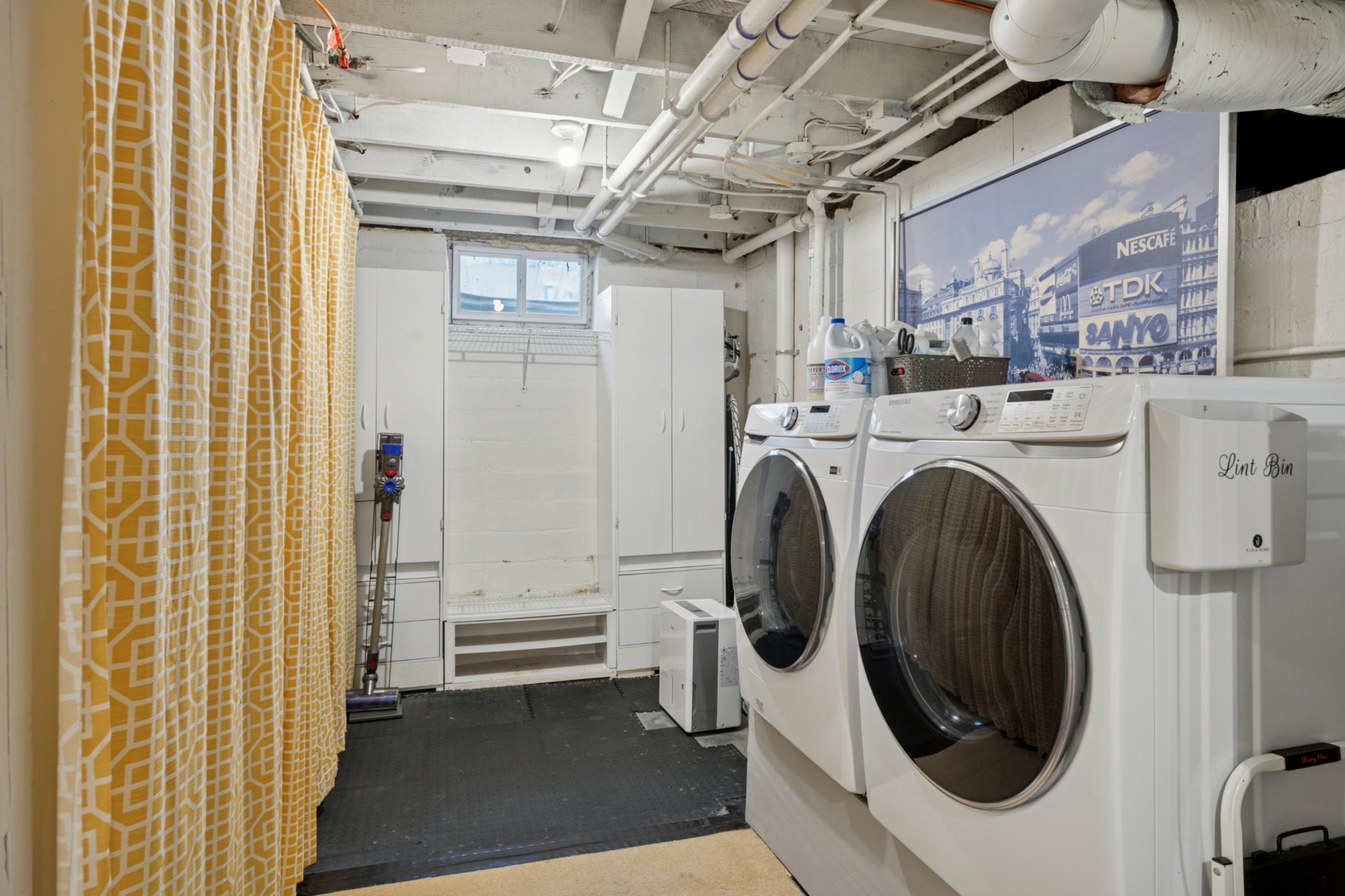 4920 Abbott Avenue S