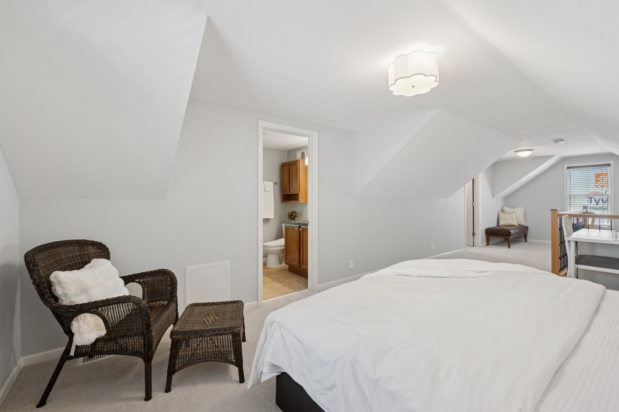 4920 Abbott Avenue S