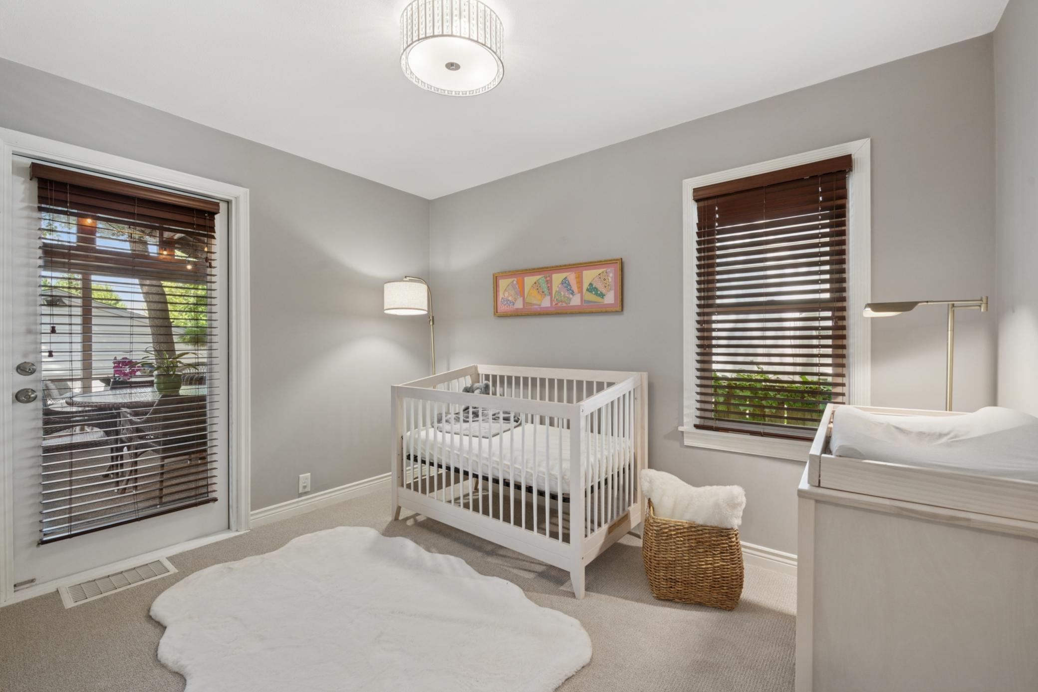 4920 Abbott Avenue S