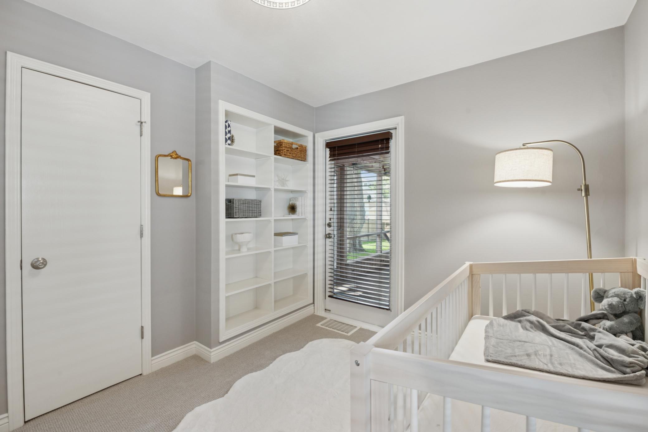 4920 Abbott Avenue S