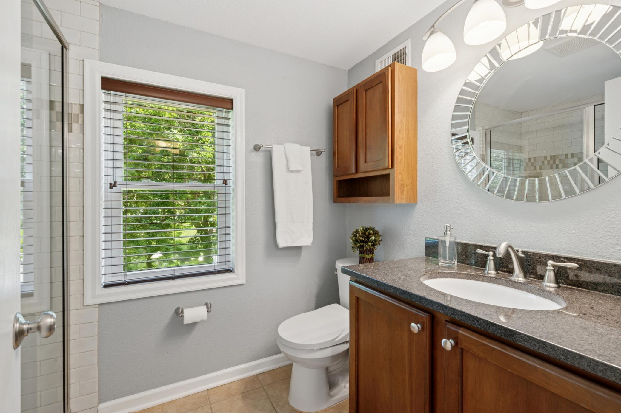 4920 Abbott Avenue S