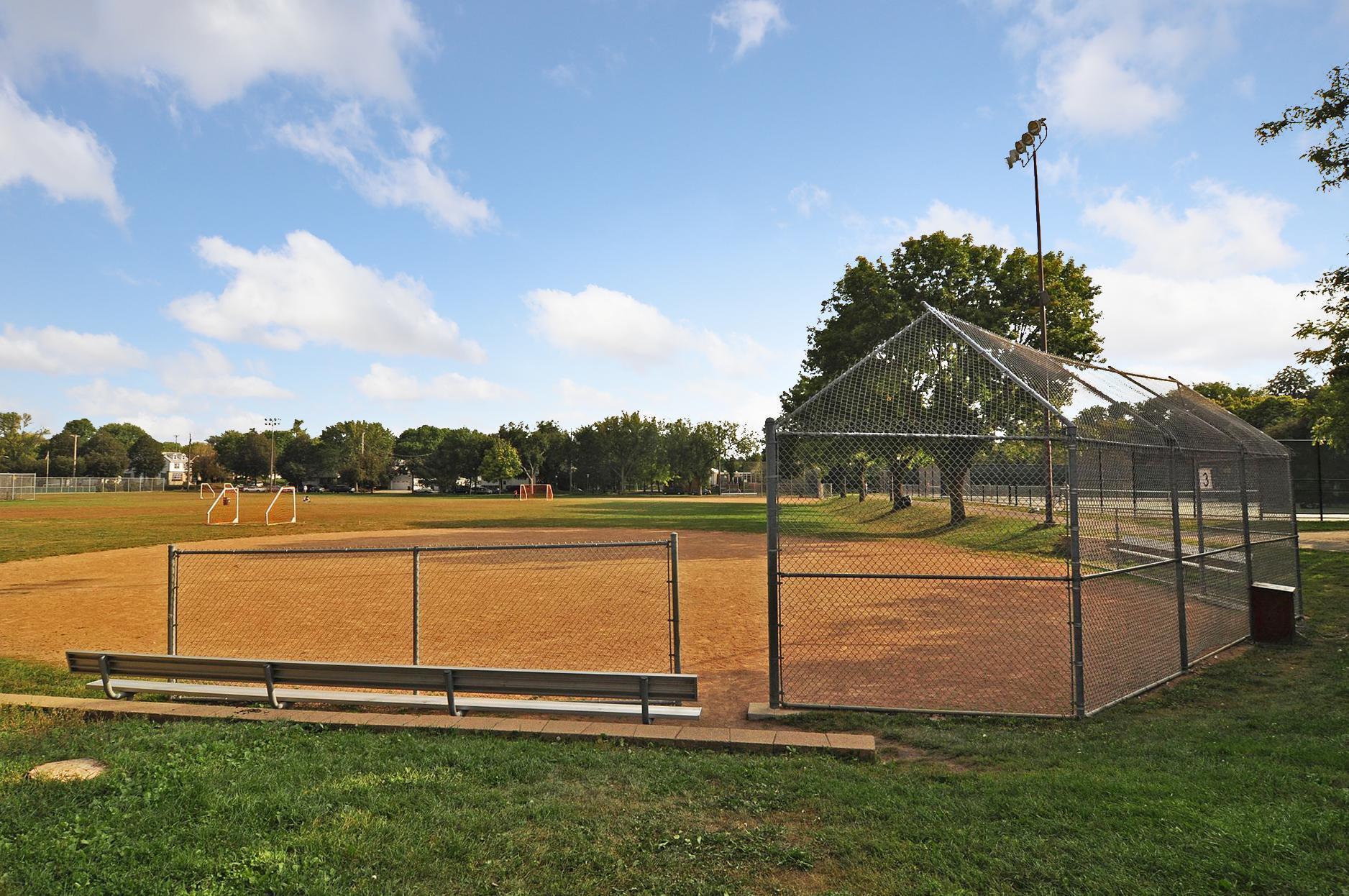 4920 Abbott Avenue S