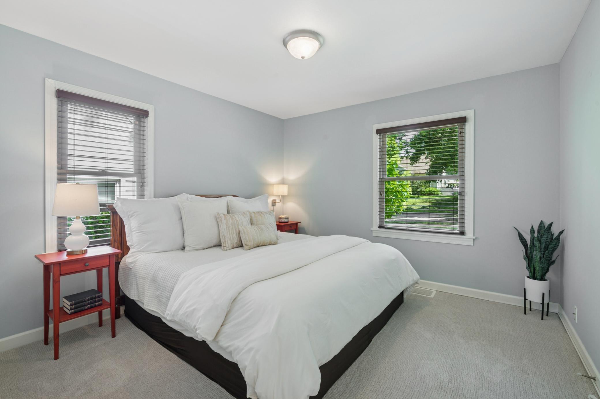 4920 Abbott Avenue S