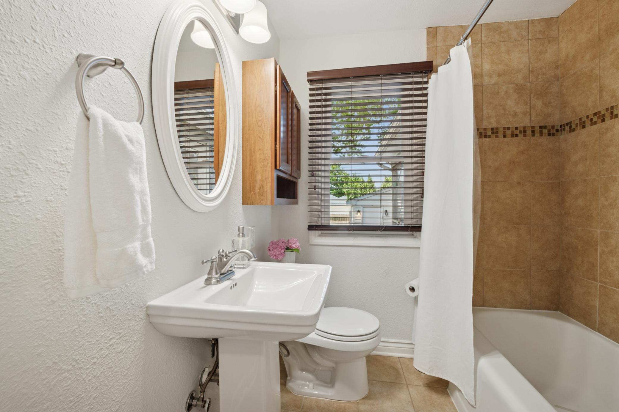 4920 Abbott Avenue S