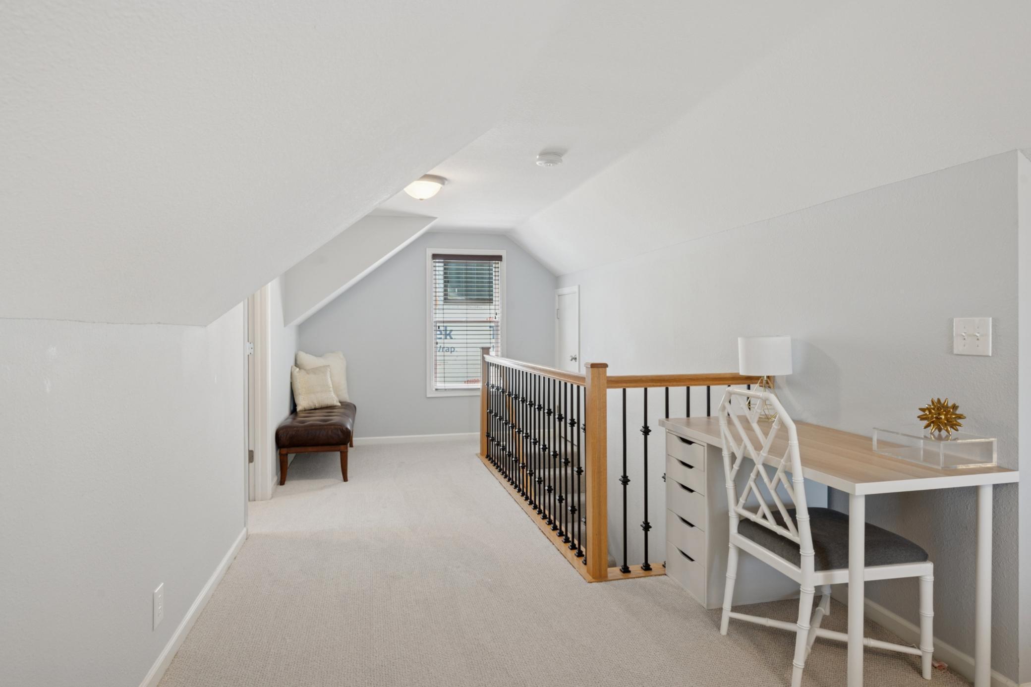 4920 Abbott Avenue S