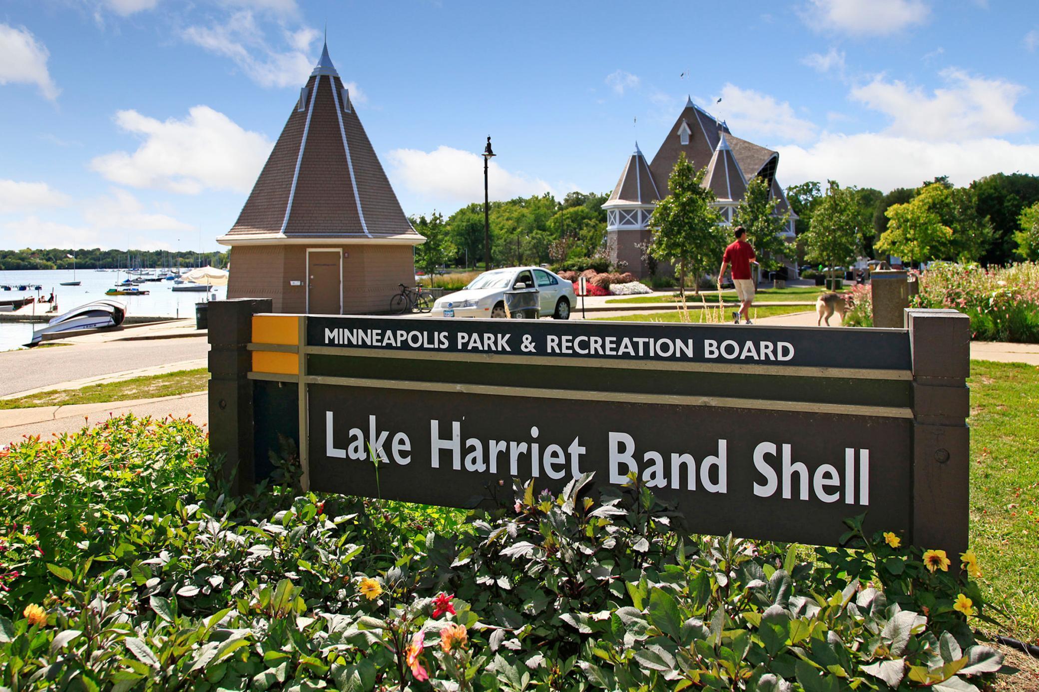 4920 Abbott Avenue S