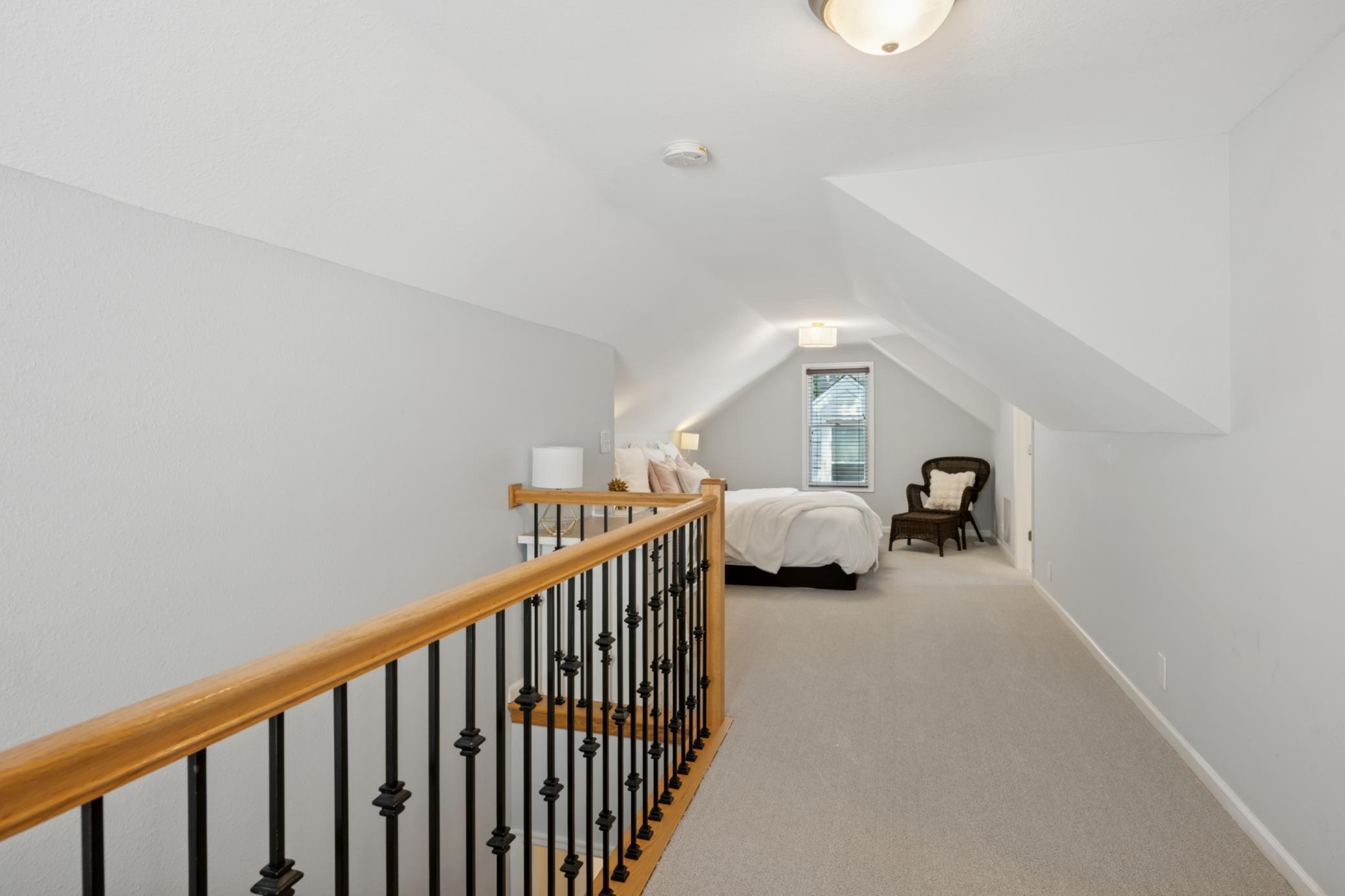 4920 Abbott Avenue S