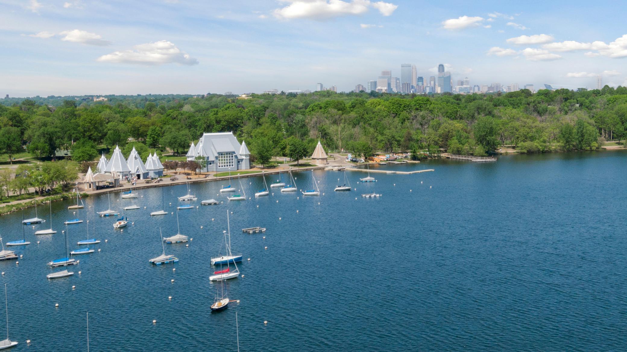 4920 Abbott Avenue S