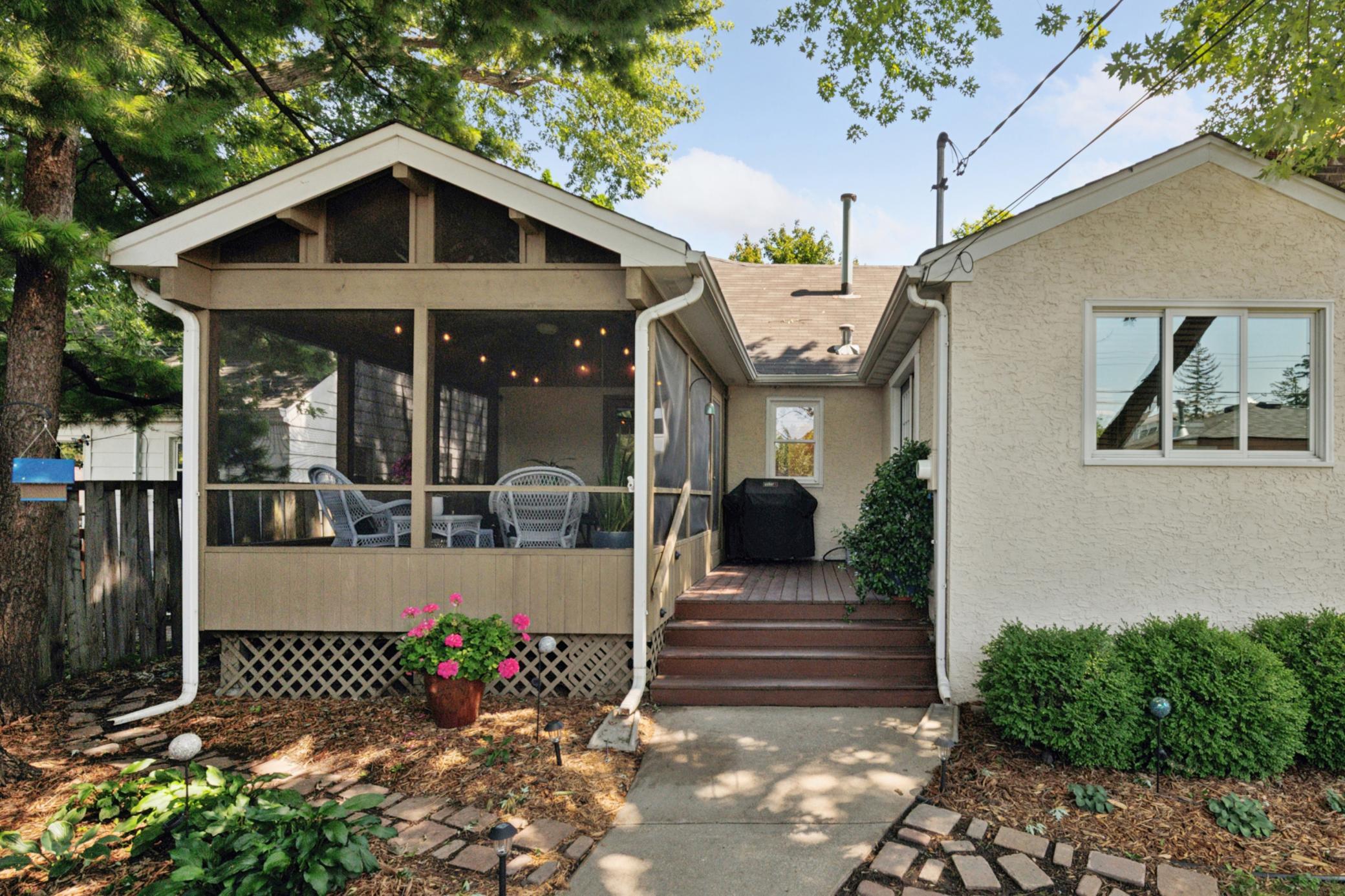 4920 Abbott Avenue S