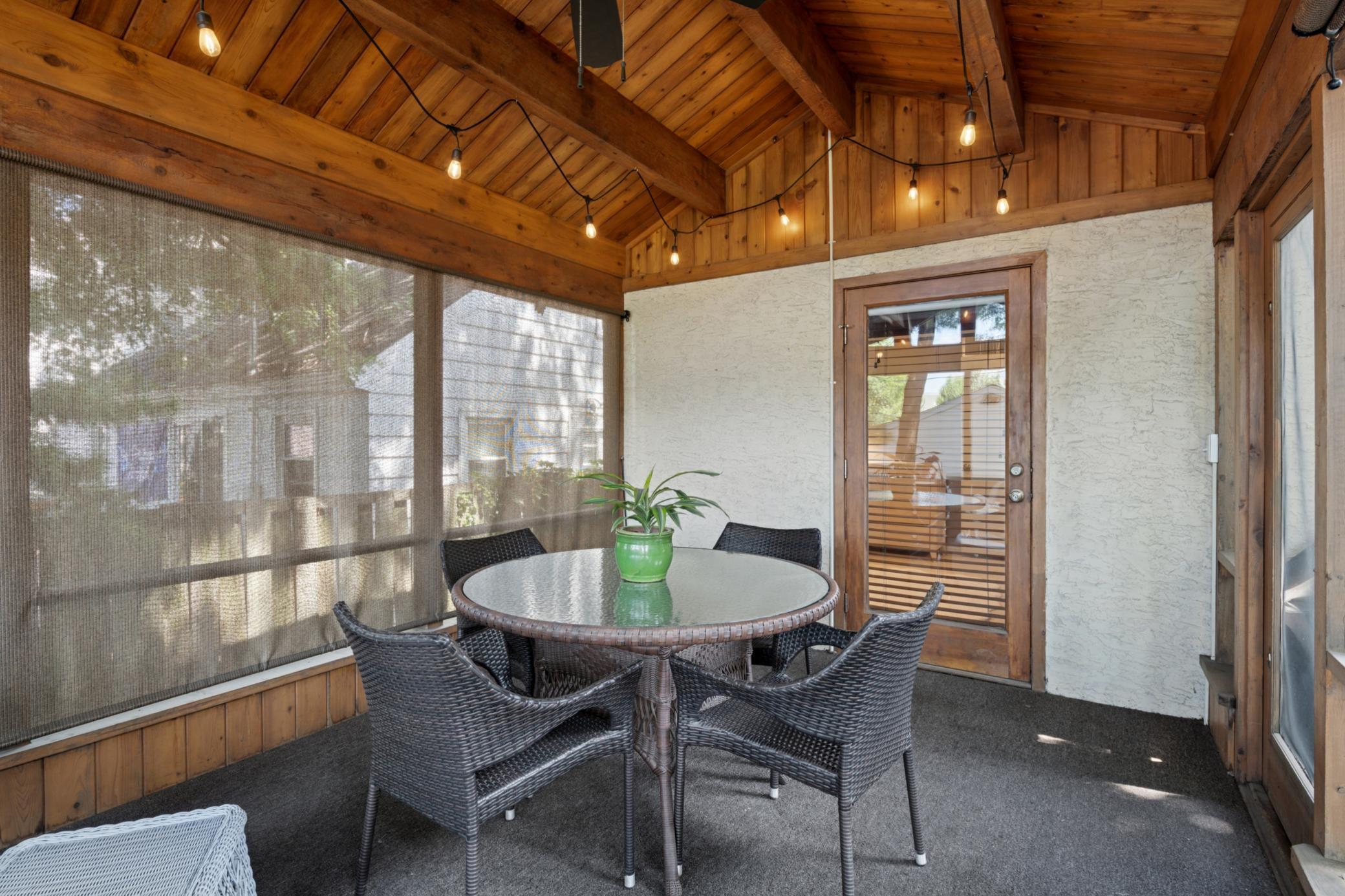 4920 Abbott Avenue S