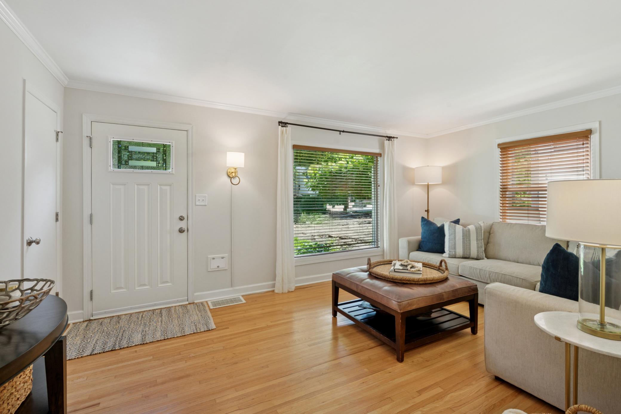 4920 Abbott Avenue S