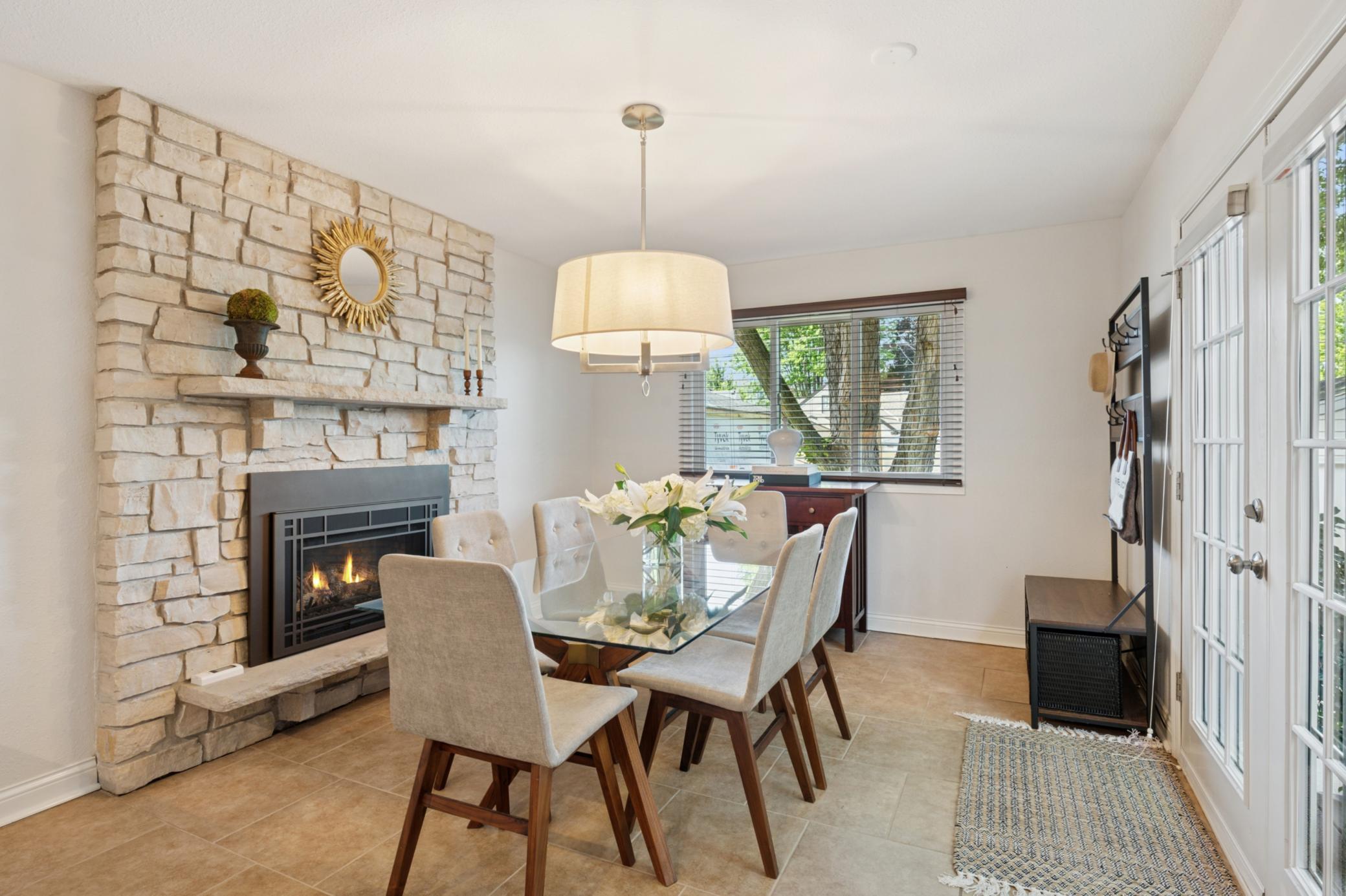 4920 Abbott Avenue S