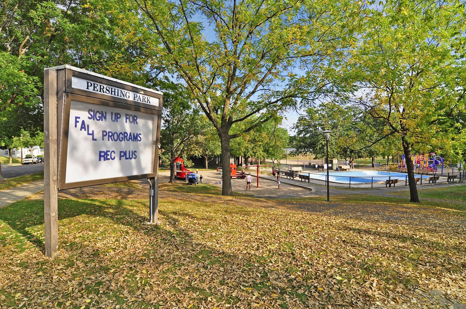 4920 Abbott Avenue S