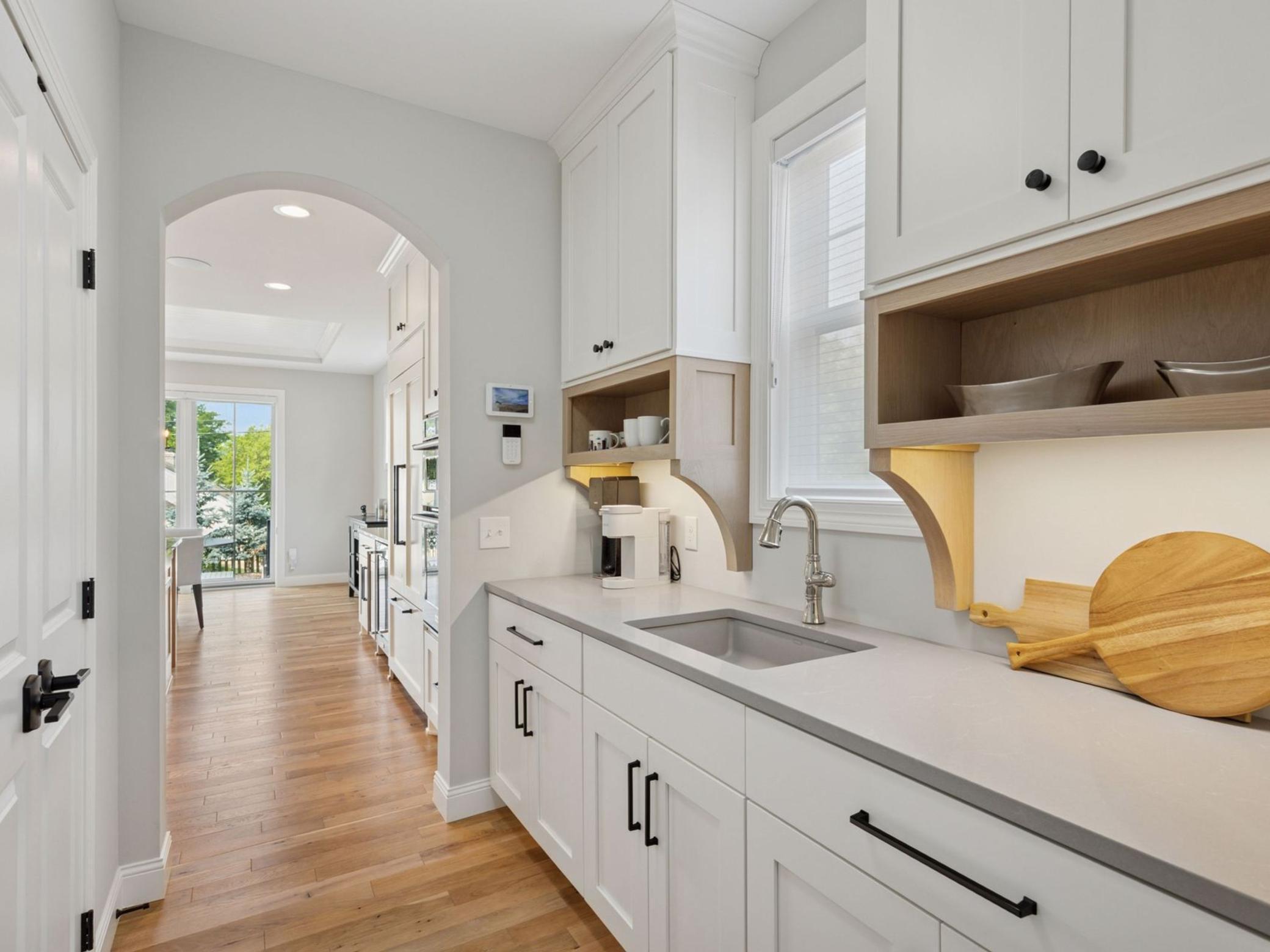 50 Woodland Circle
