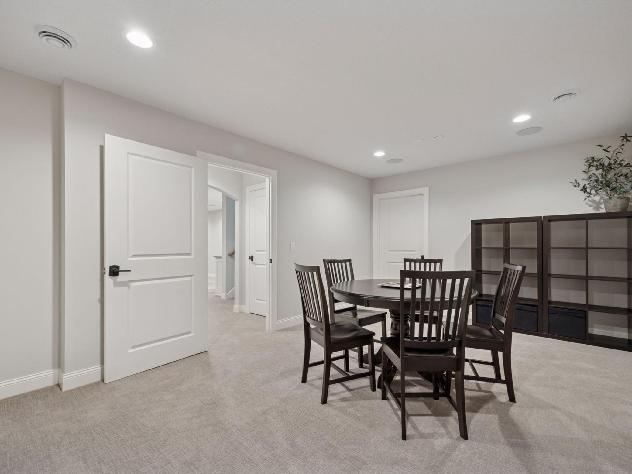 50 Woodland Circle
