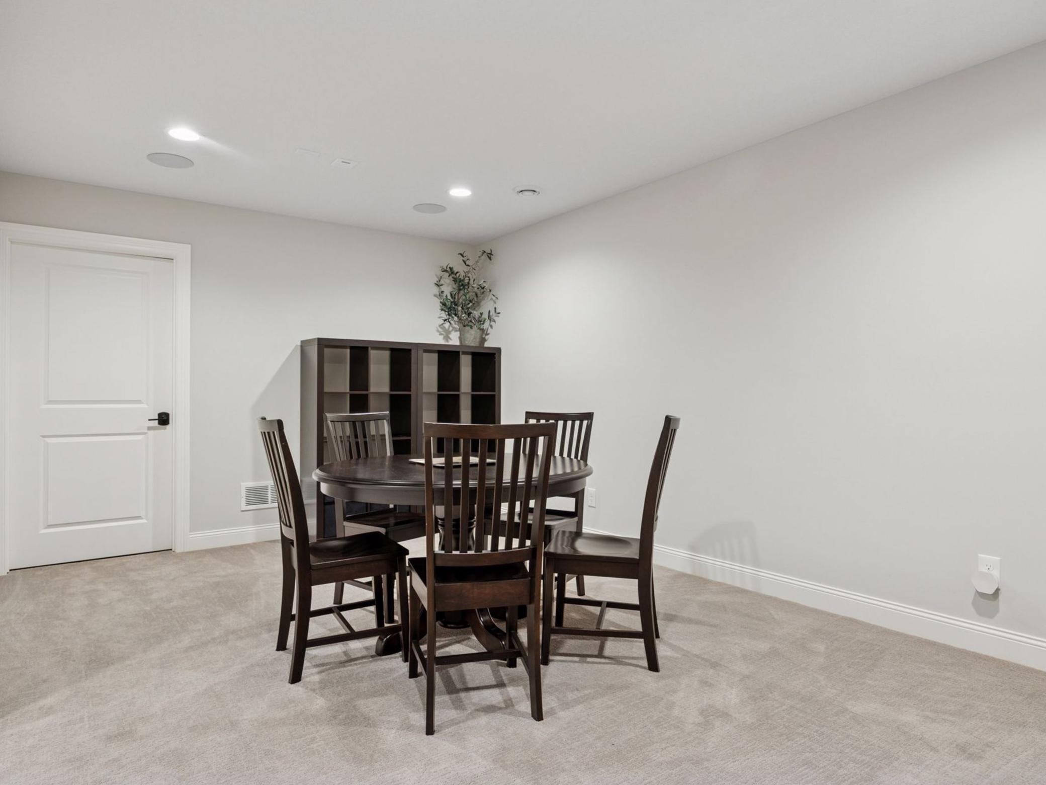 50 Woodland Circle