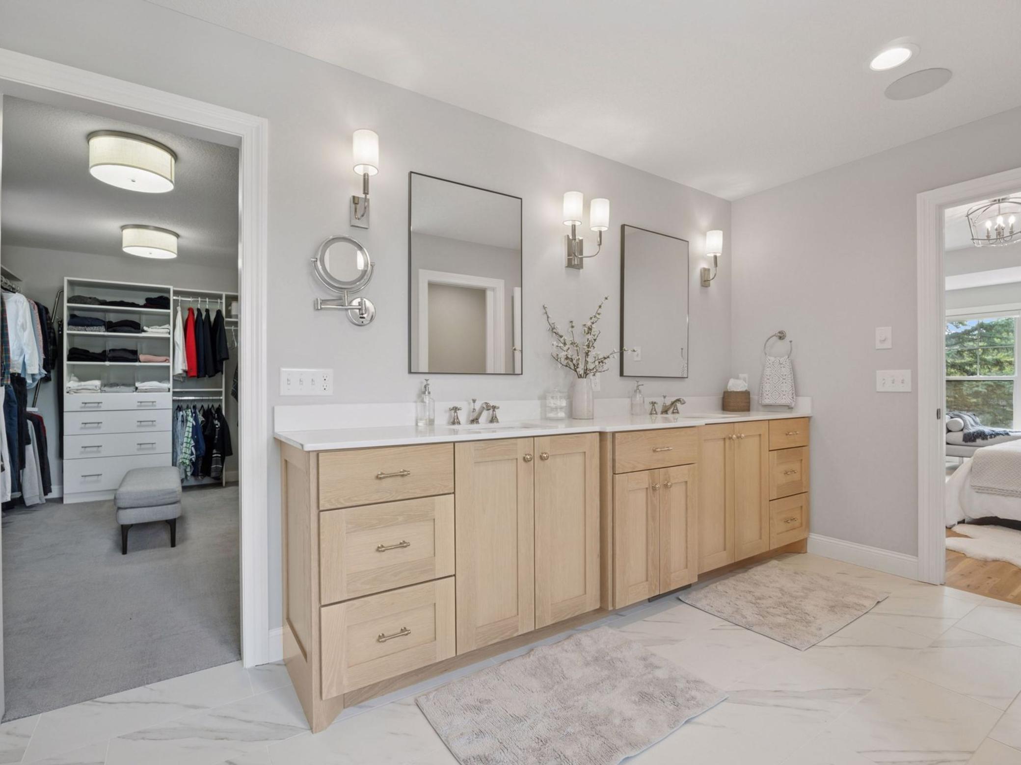 50 Woodland Circle