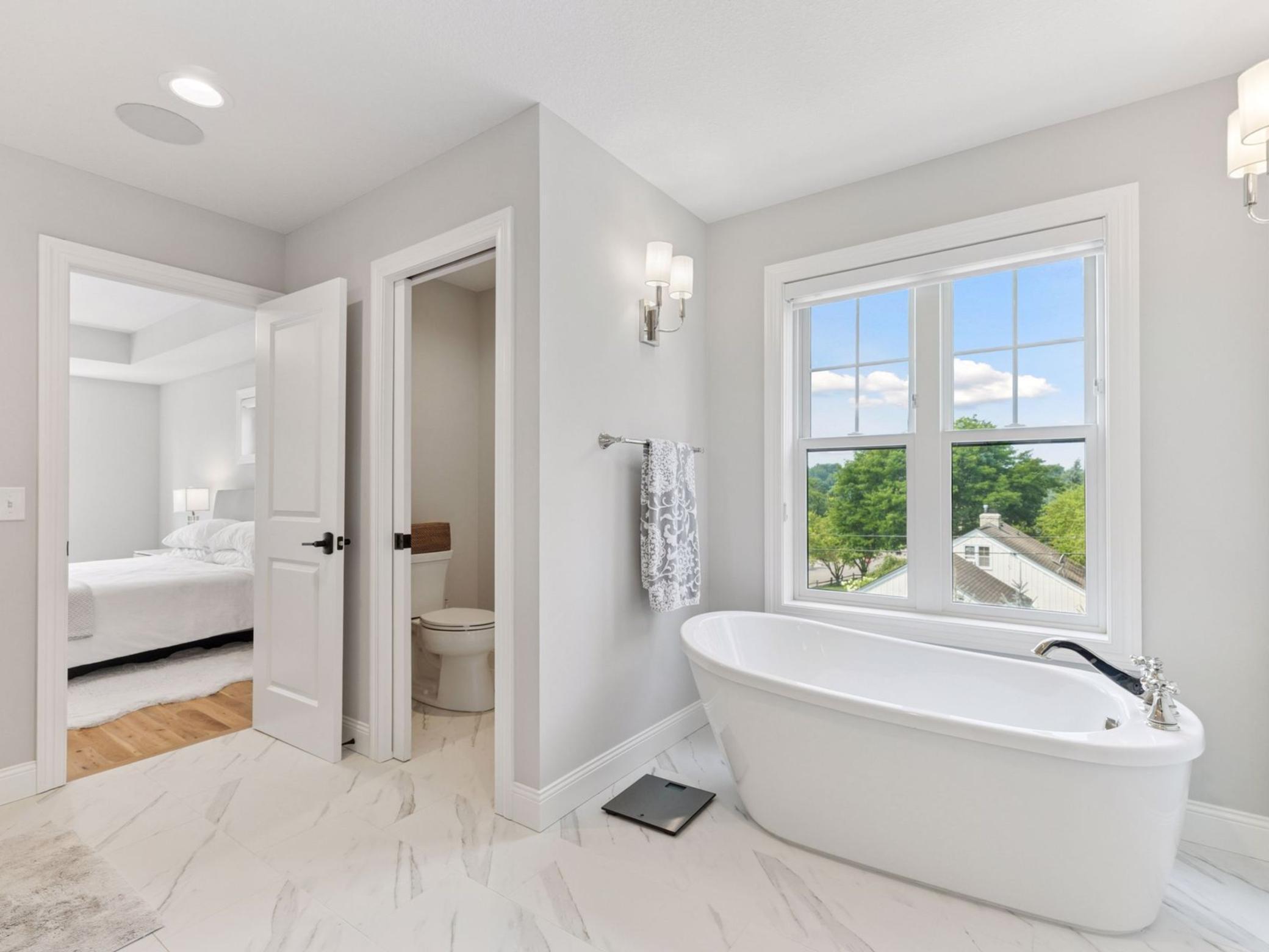 50 Woodland Circle