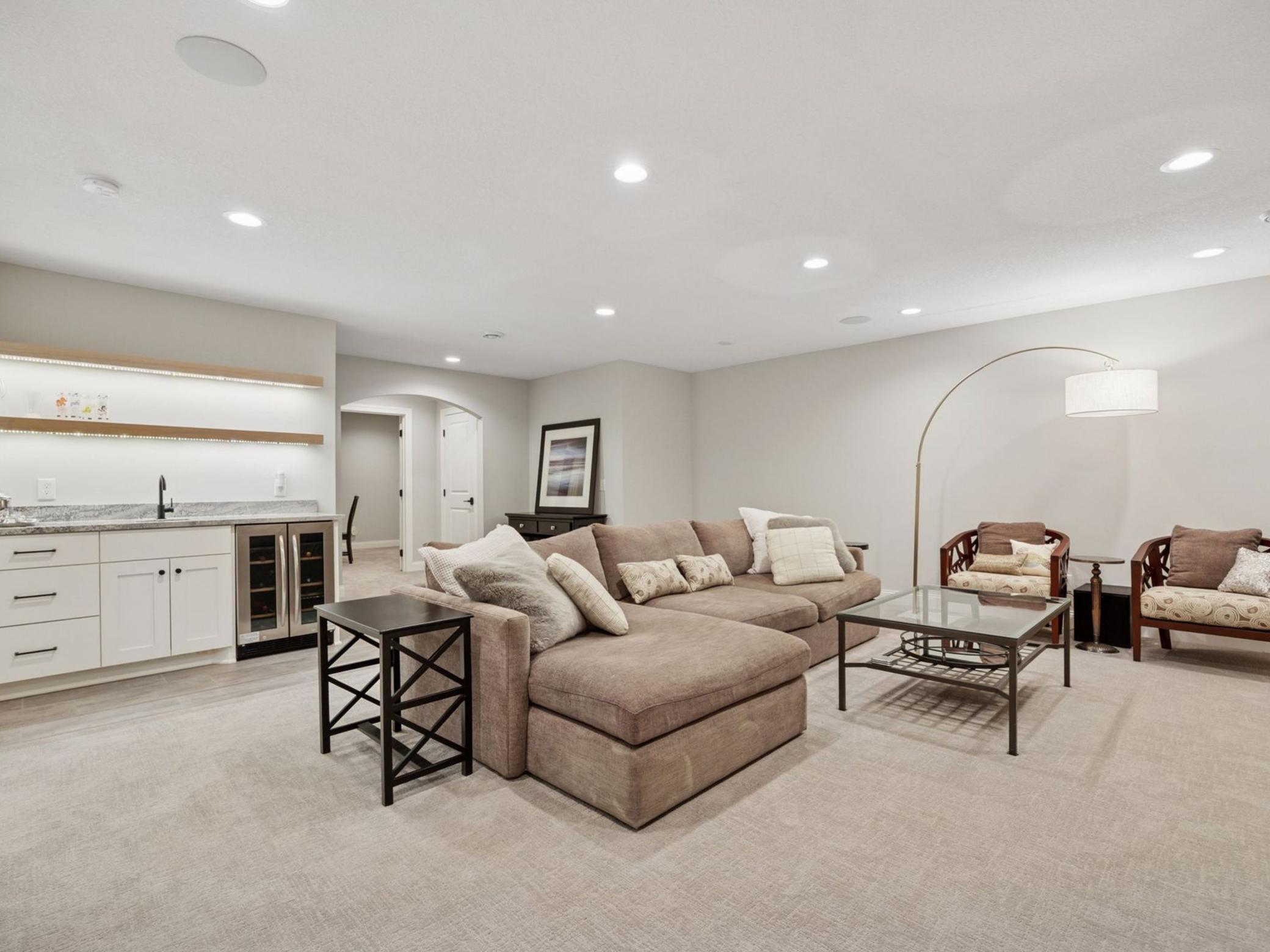 50 Woodland Circle