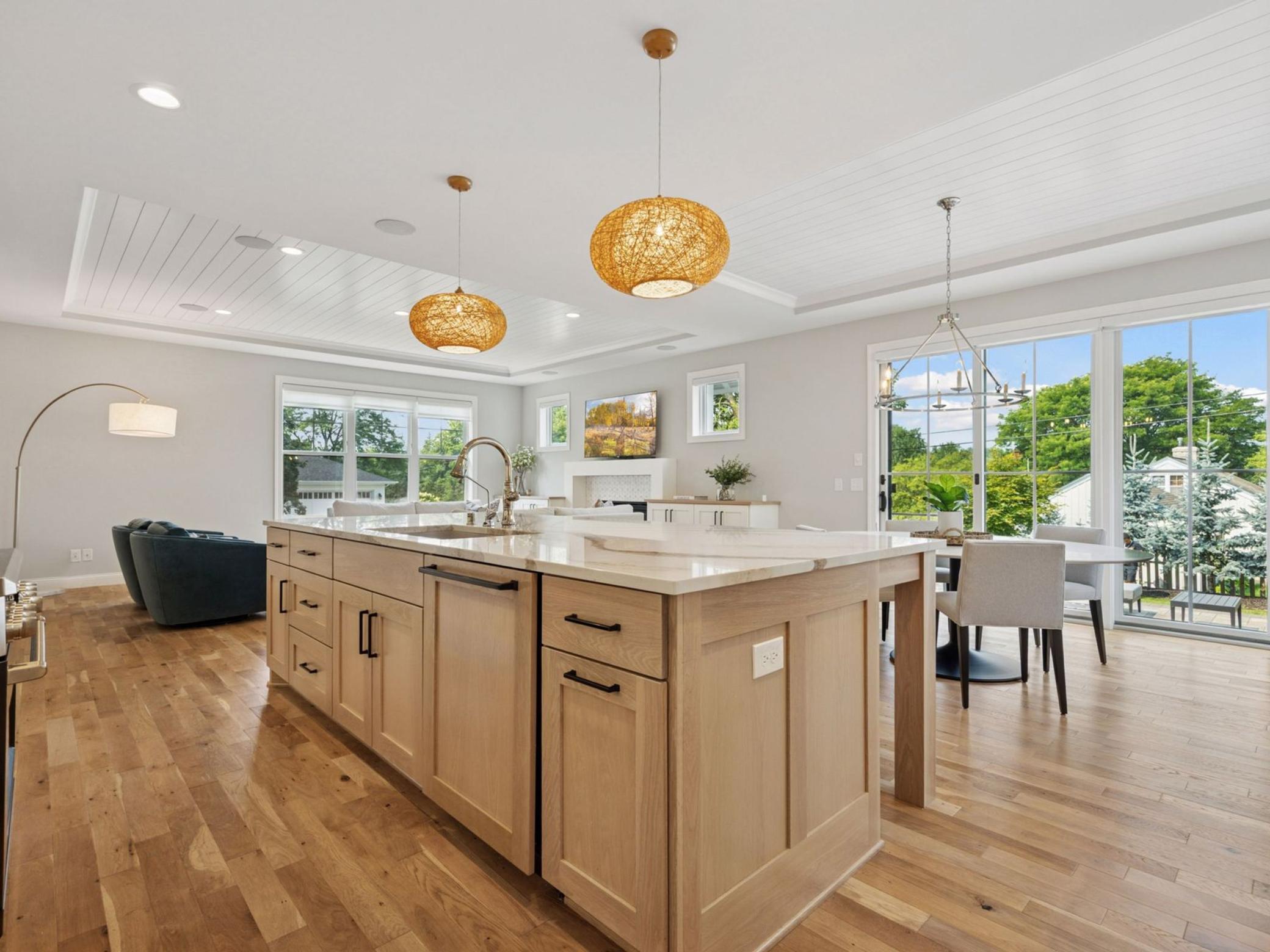 50 Woodland Circle