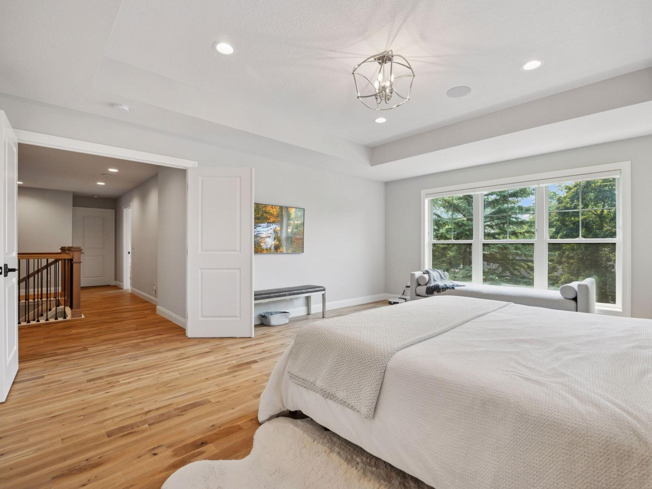 50 Woodland Circle