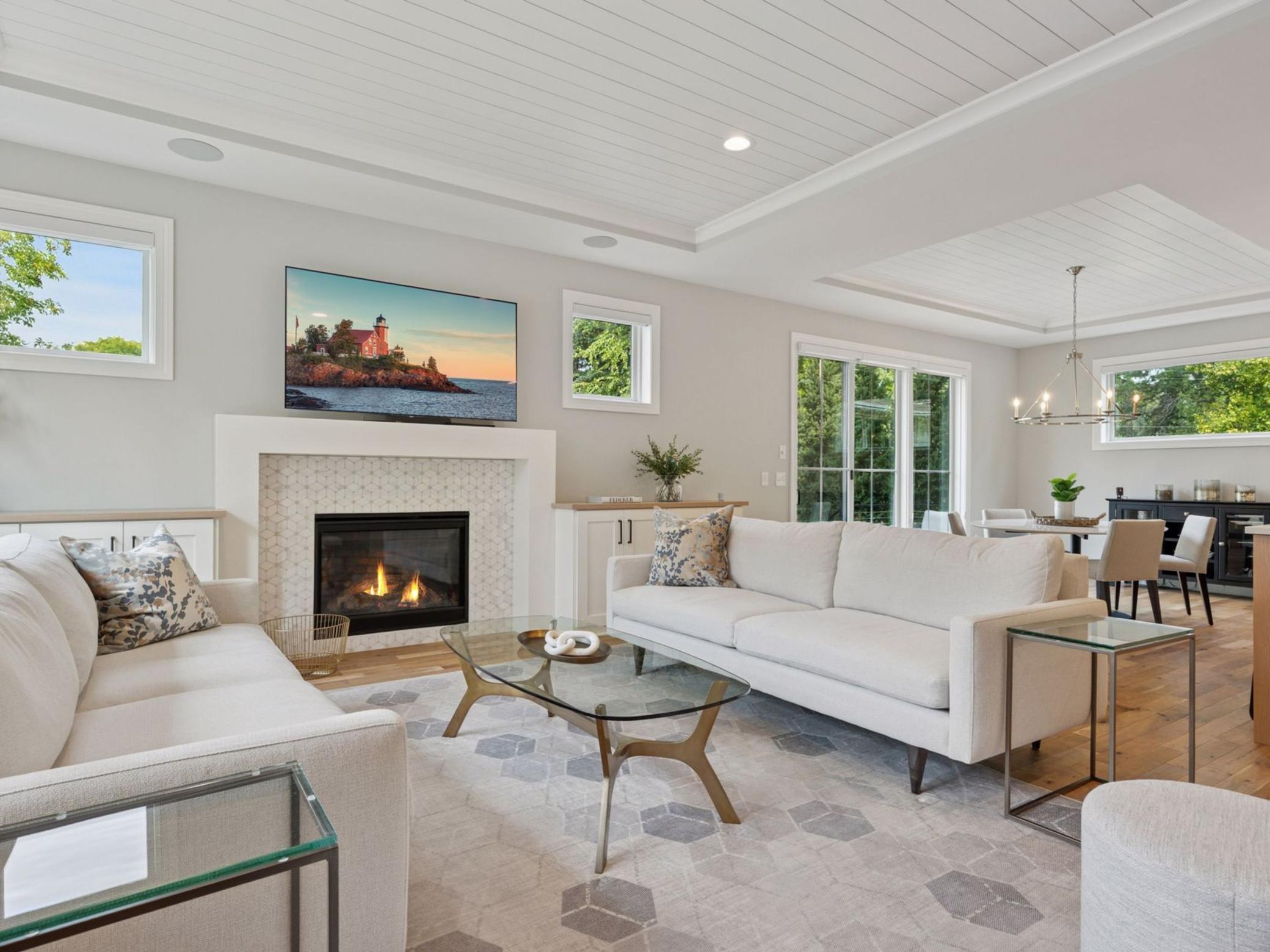 50 Woodland Circle