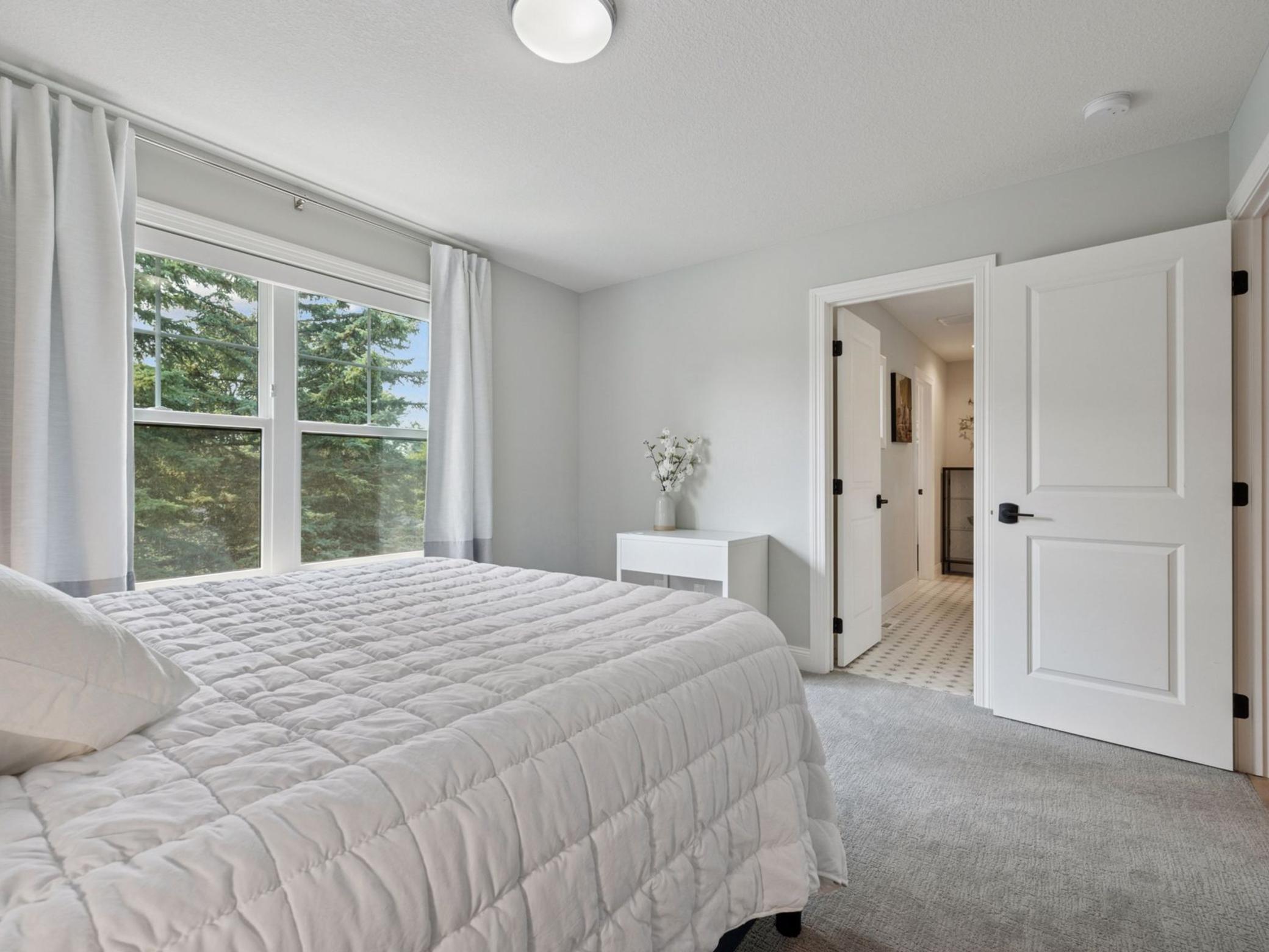 50 Woodland Circle