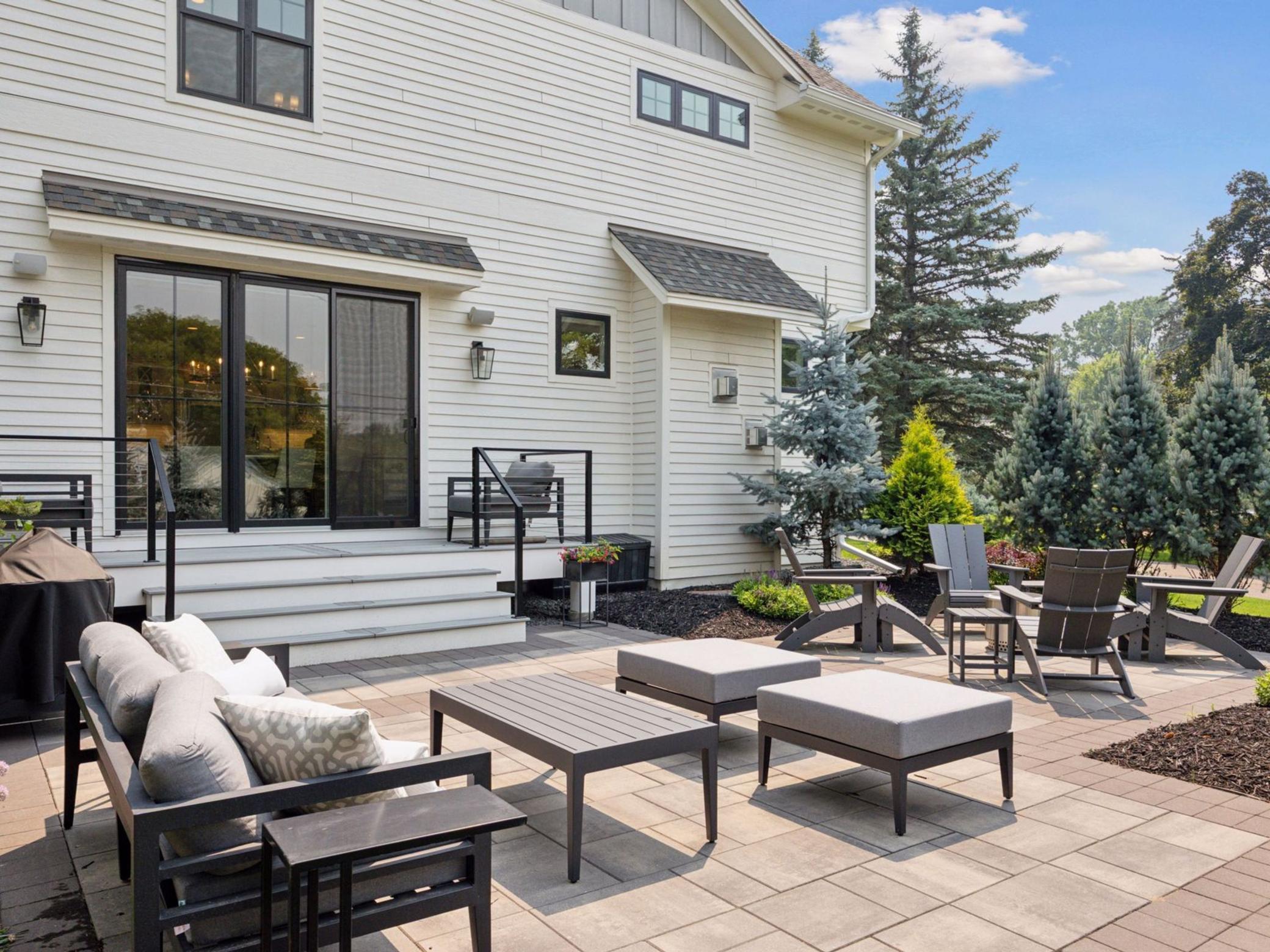 50 Woodland Circle