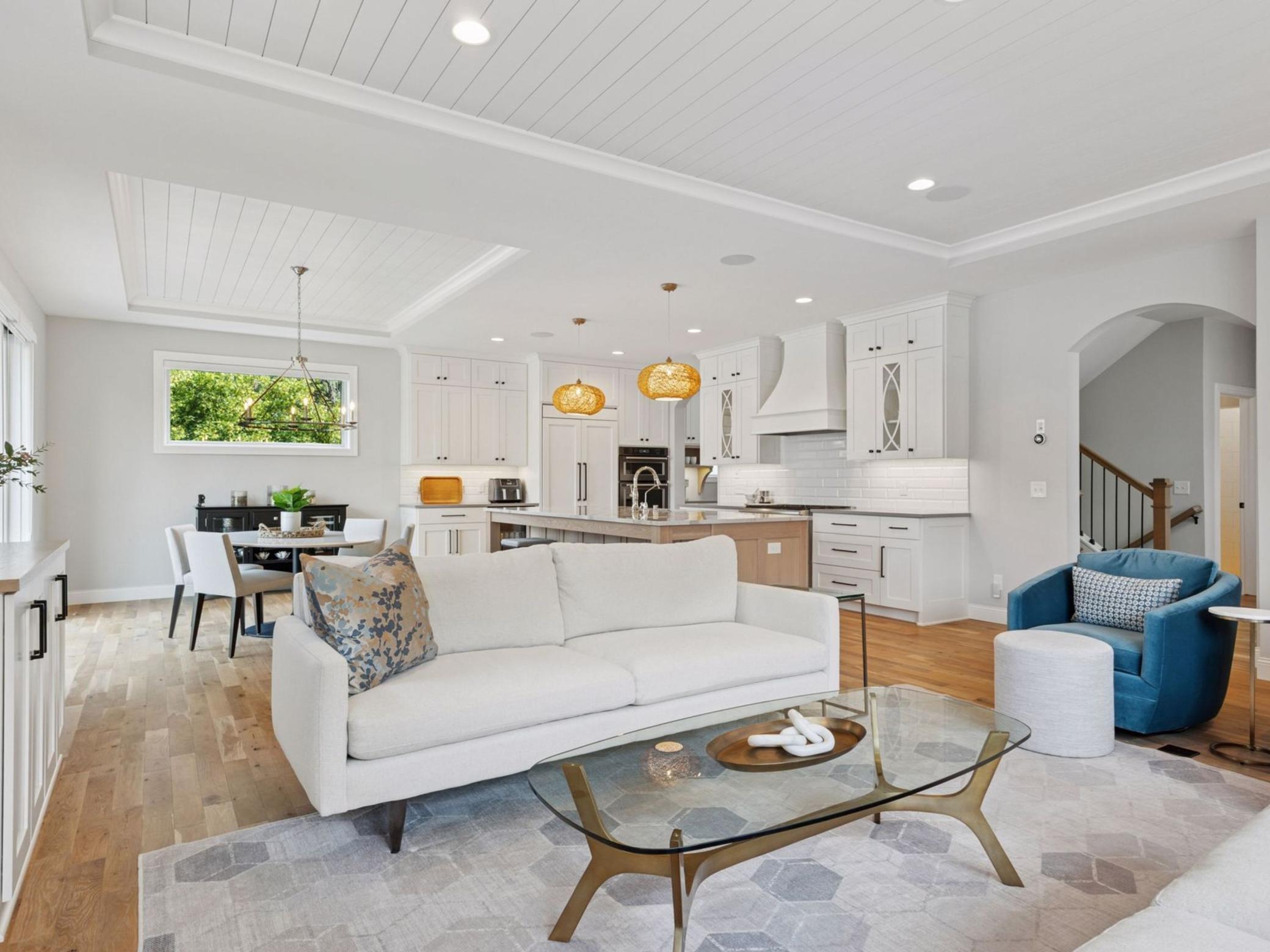 50 Woodland Circle