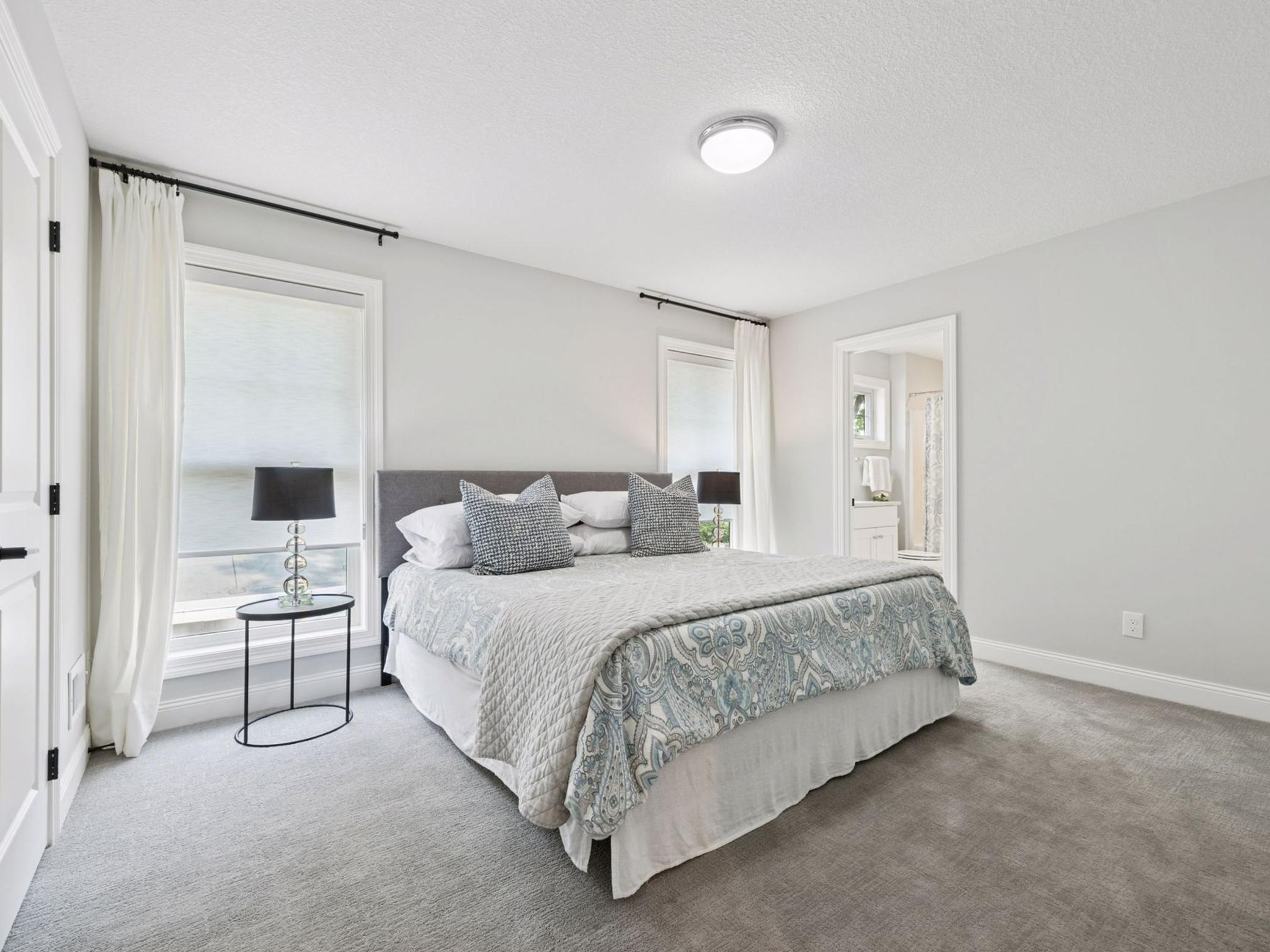 50 Woodland Circle
