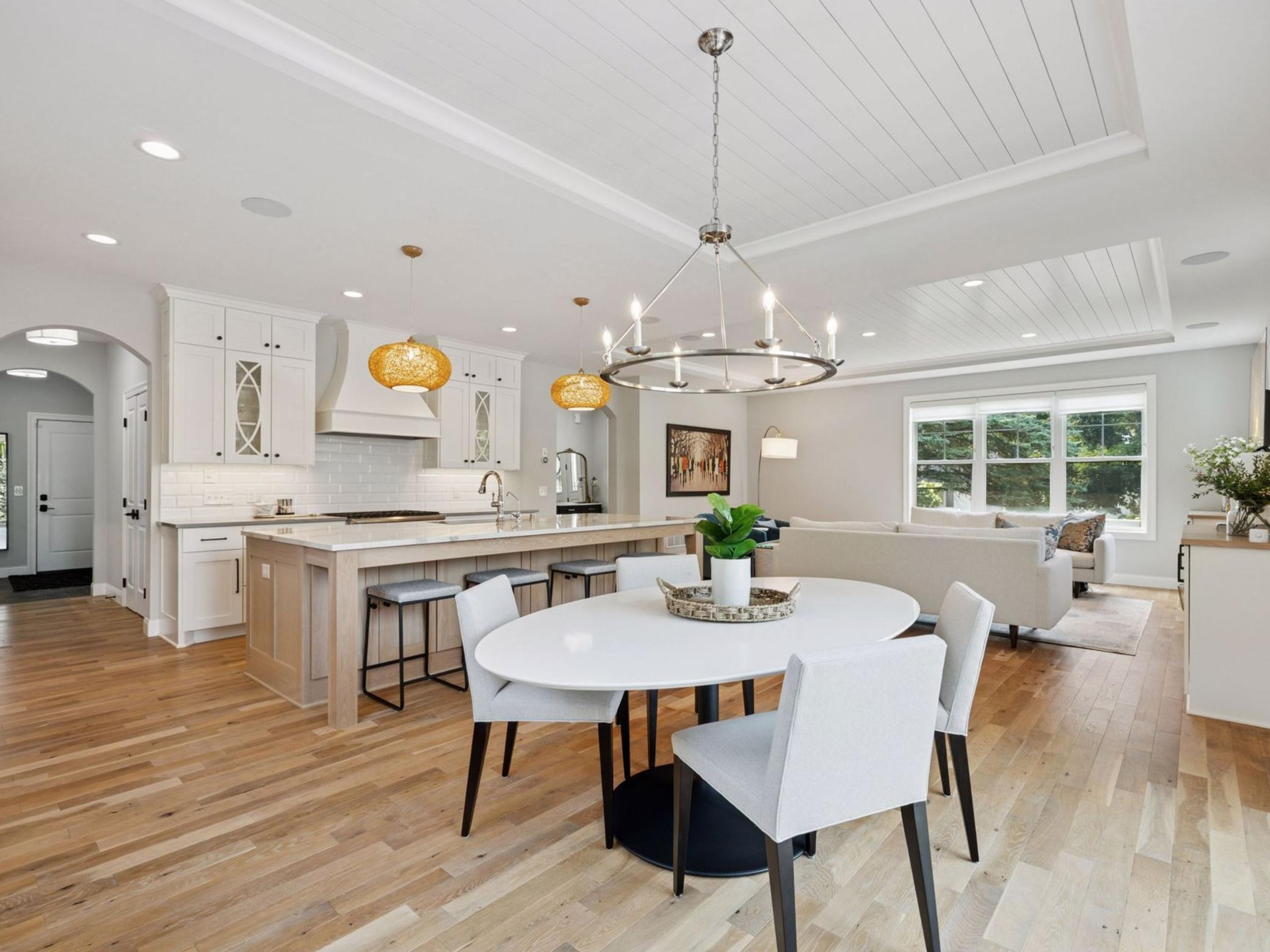 50 Woodland Circle
