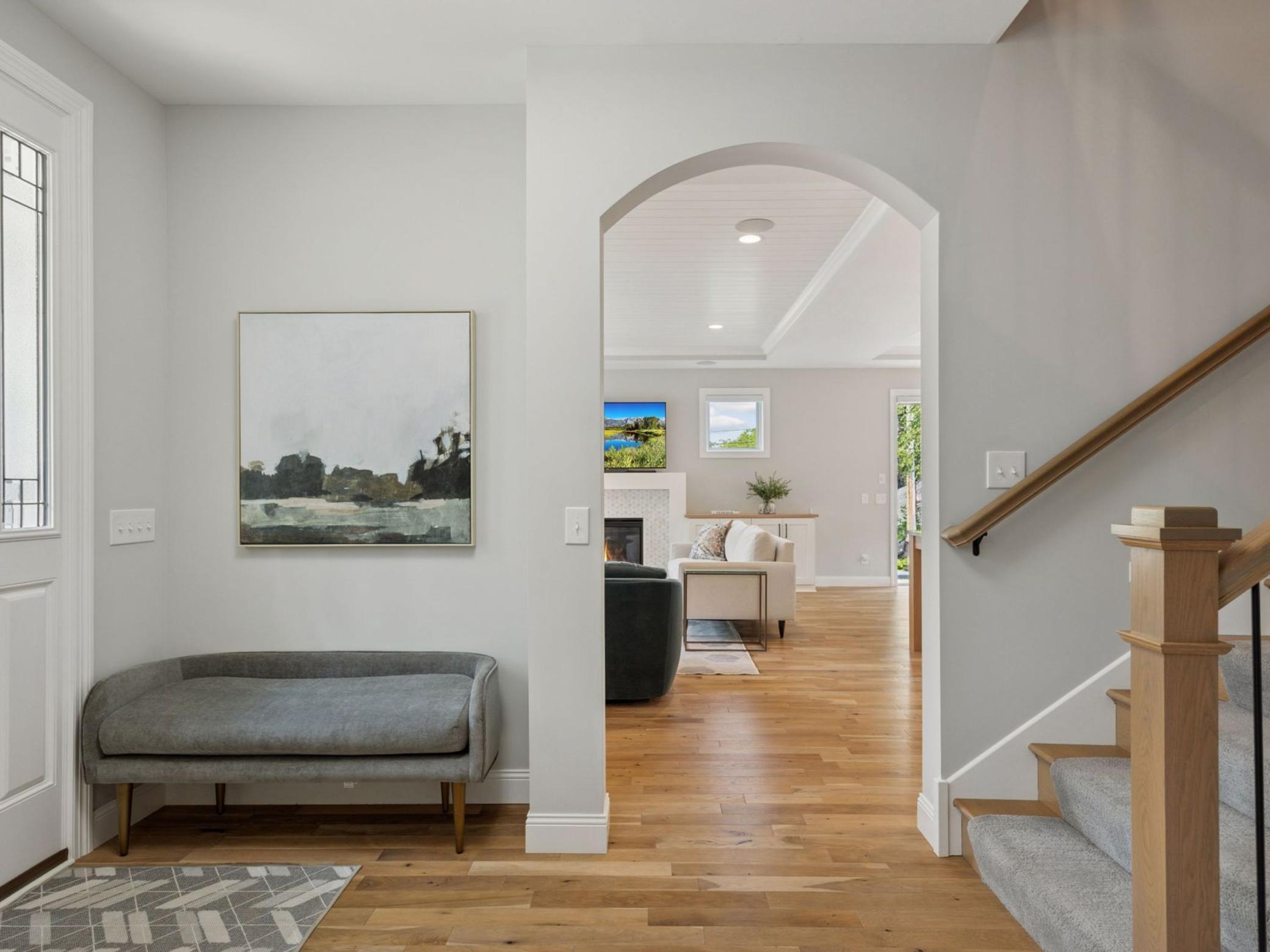 50 Woodland Circle