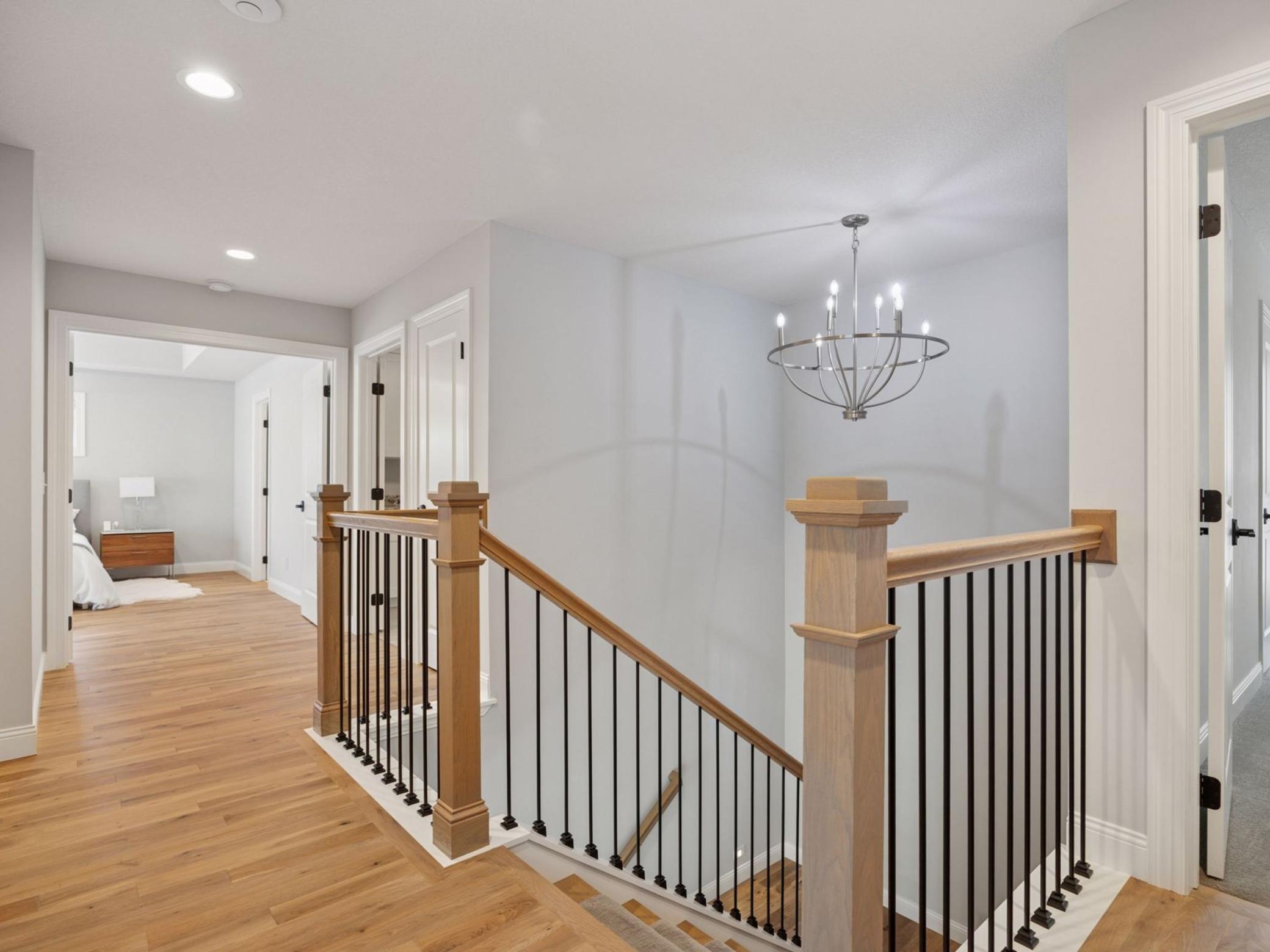 50 Woodland Circle