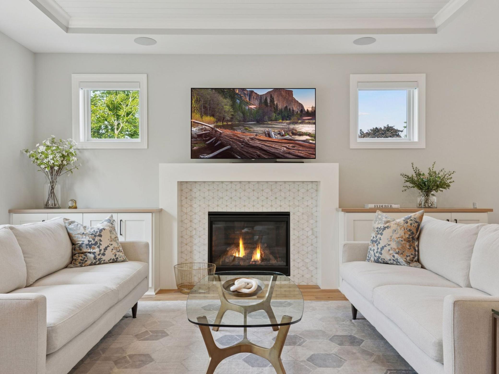 50 Woodland Circle