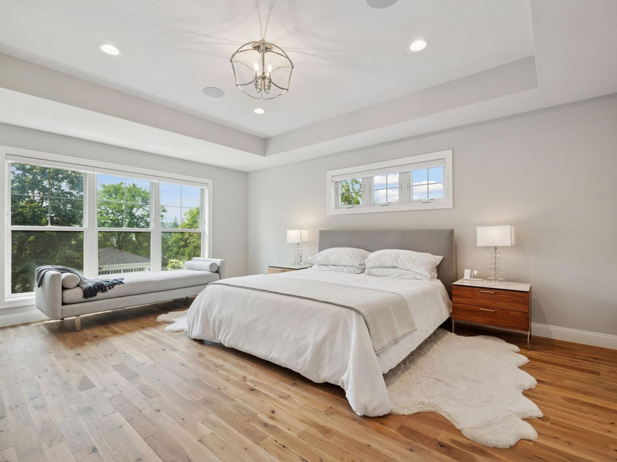 50 Woodland Circle
