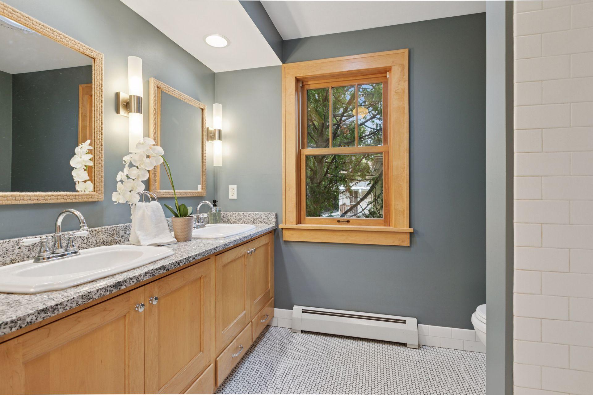 4844 Vincent Avenue S